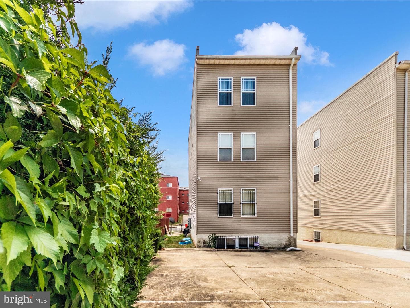 5212 F Street SE #1 photo 40