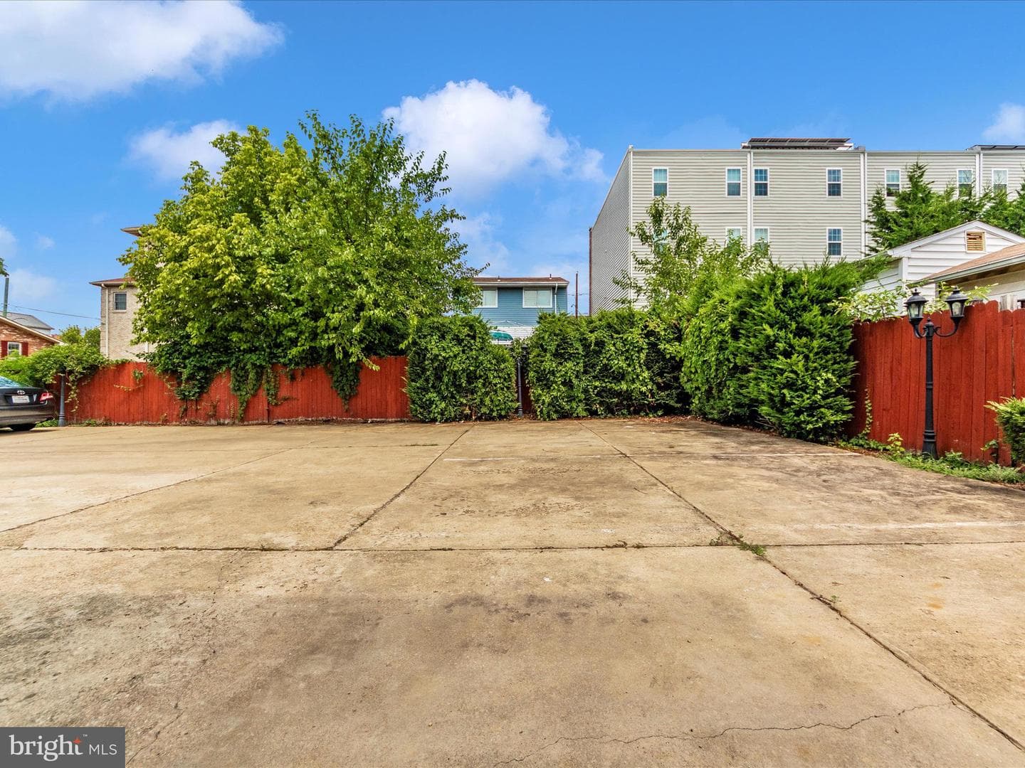 5212 F Street SE #1 photo 42