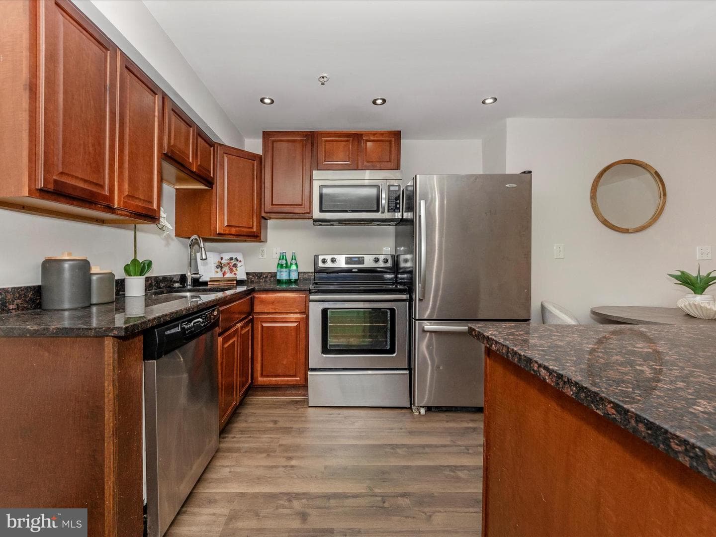 5212 F Street SE #1 photo 5