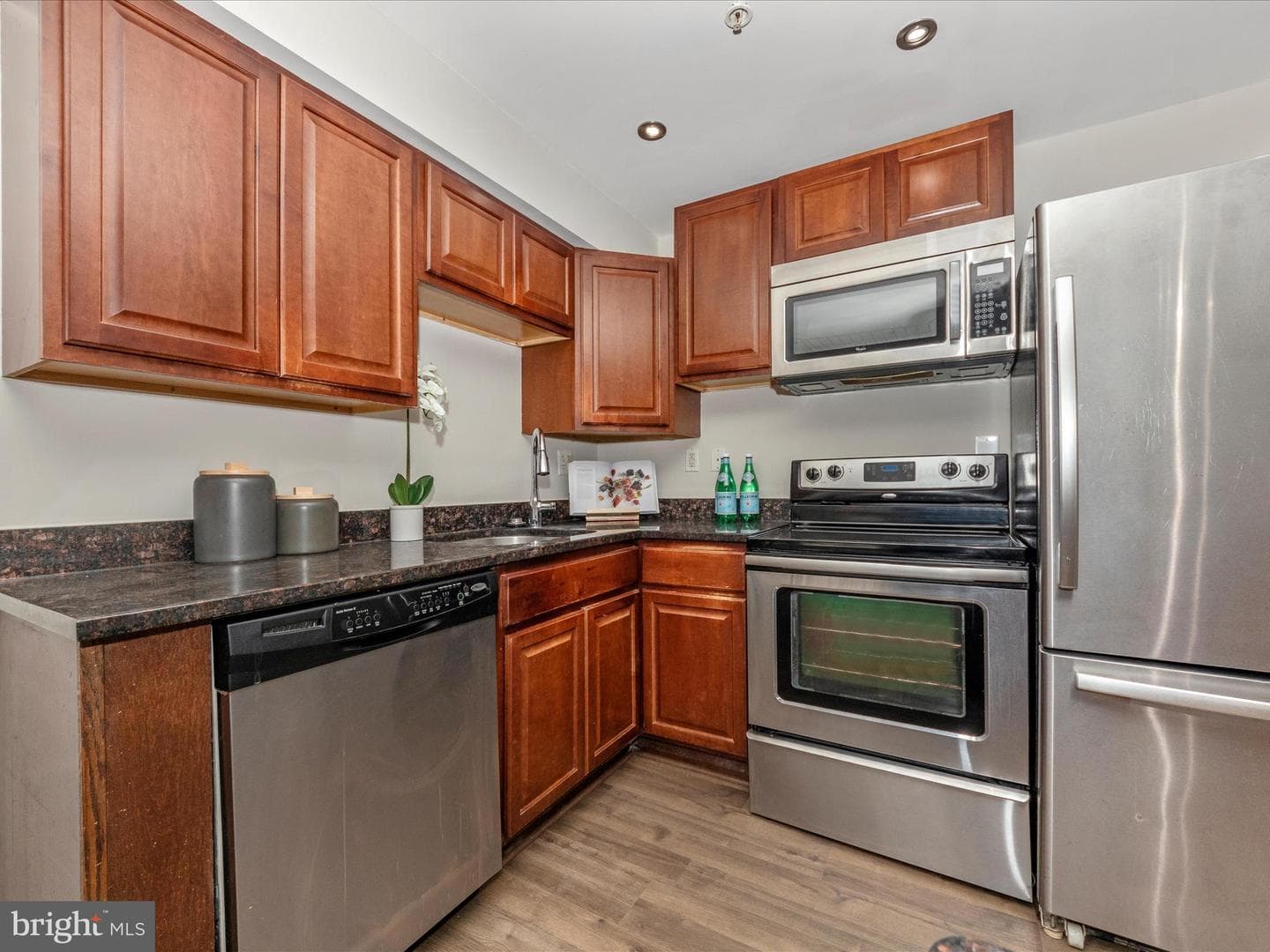 5212 F Street SE #1 photo 6