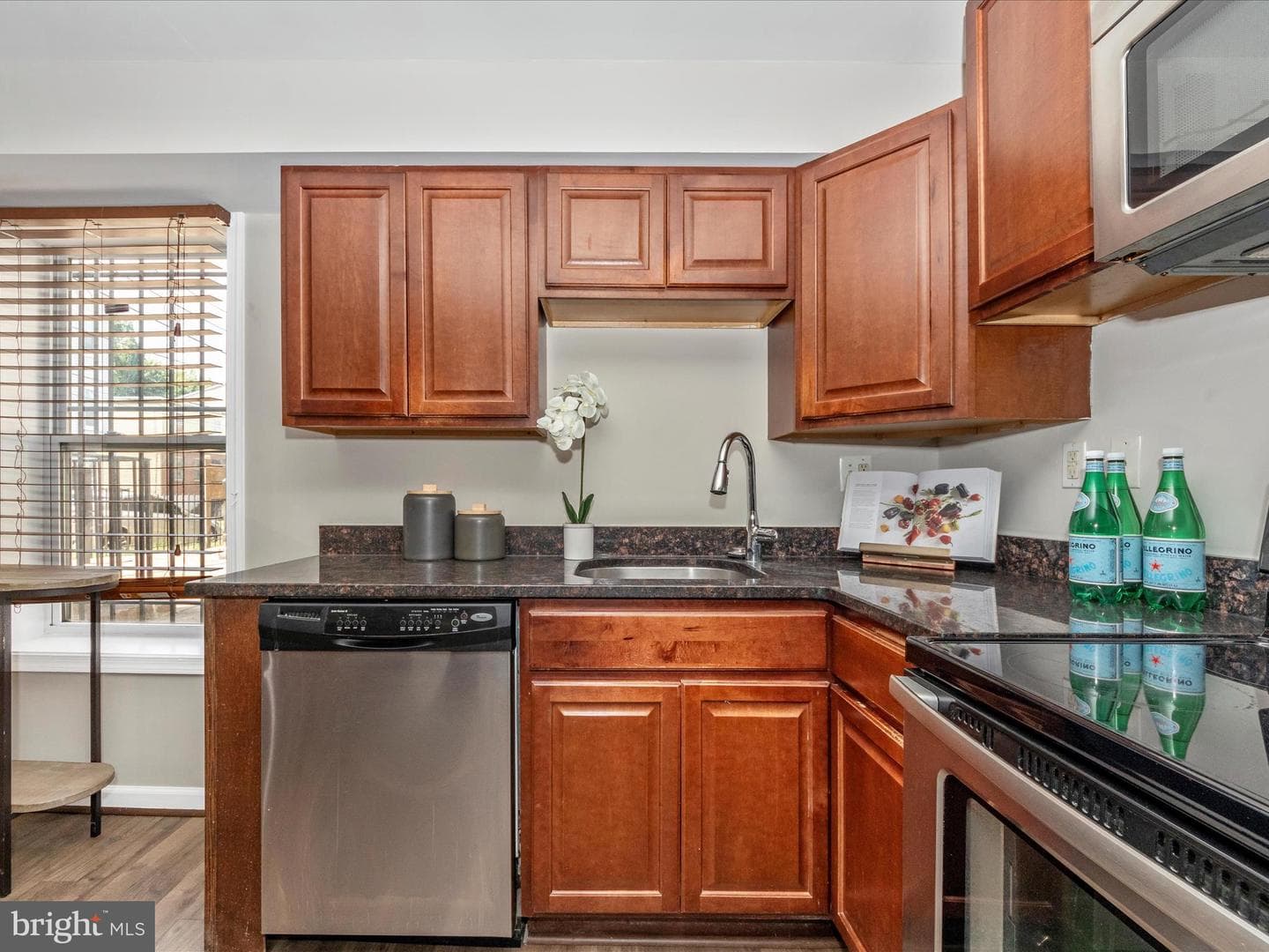 5212 F Street SE #1 photo 8