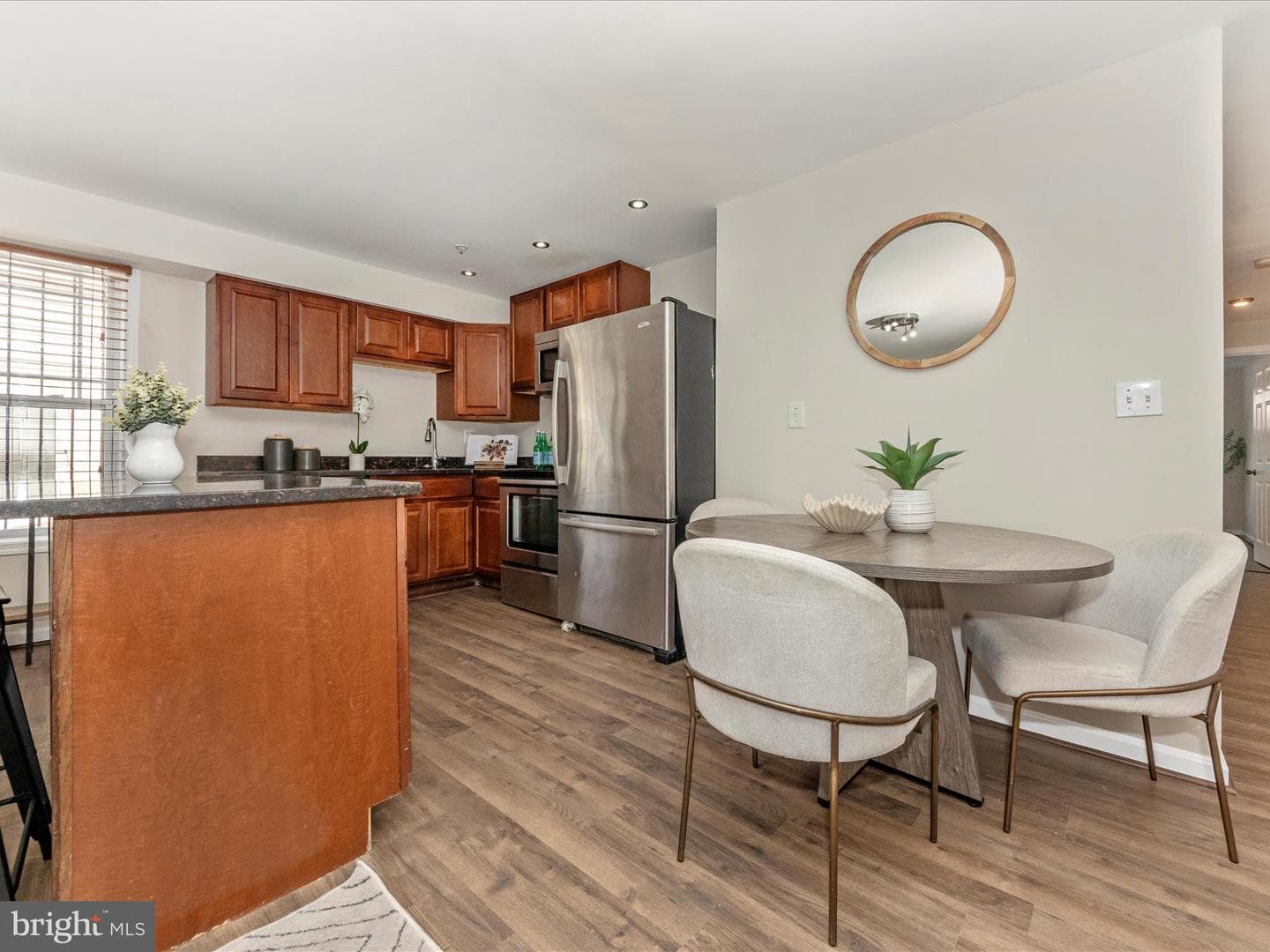 5212 F Street SE #1 photo 9