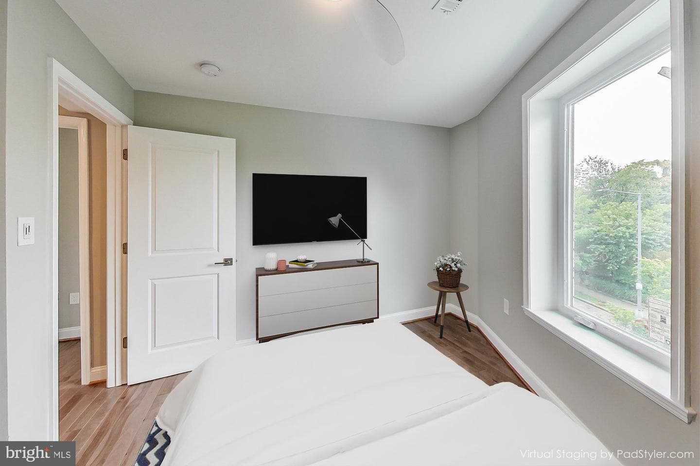 1601 North Carolina Avenue NE #2 photo 12