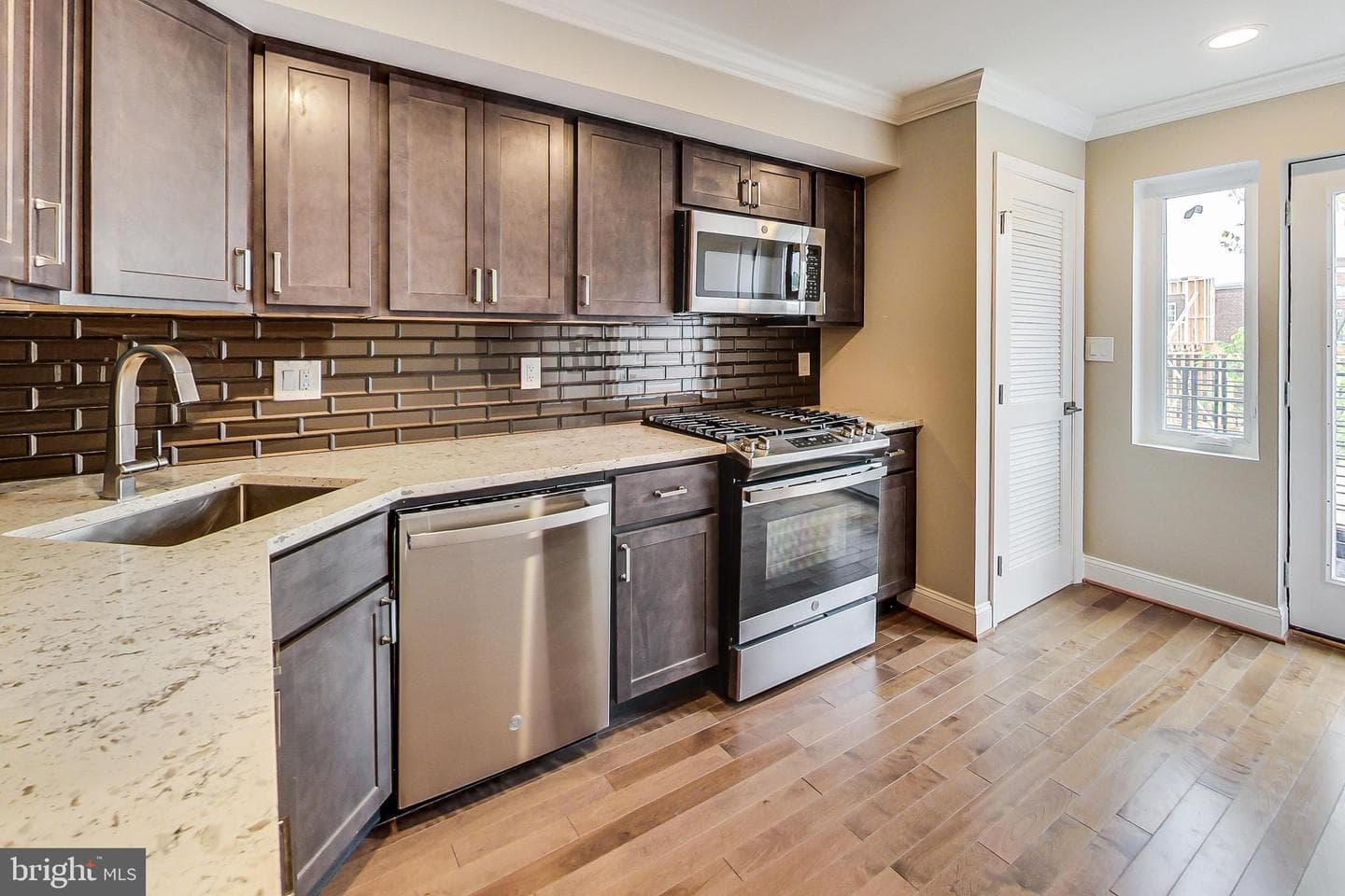 1601 North Carolina Avenue NE #2 photo 2