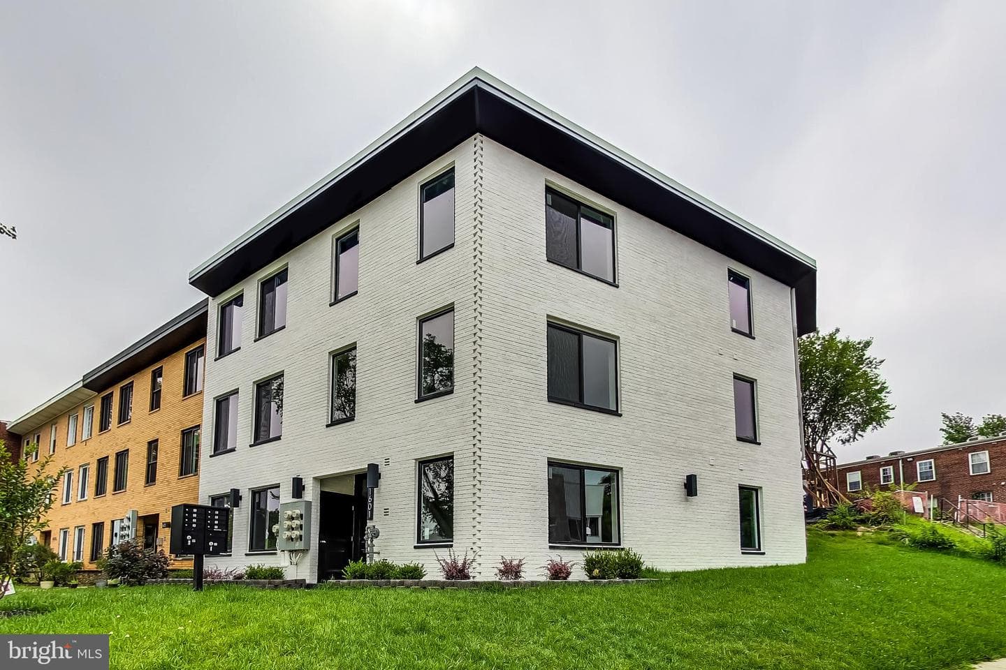 1601 North Carolina Avenue NE #2 photo 6