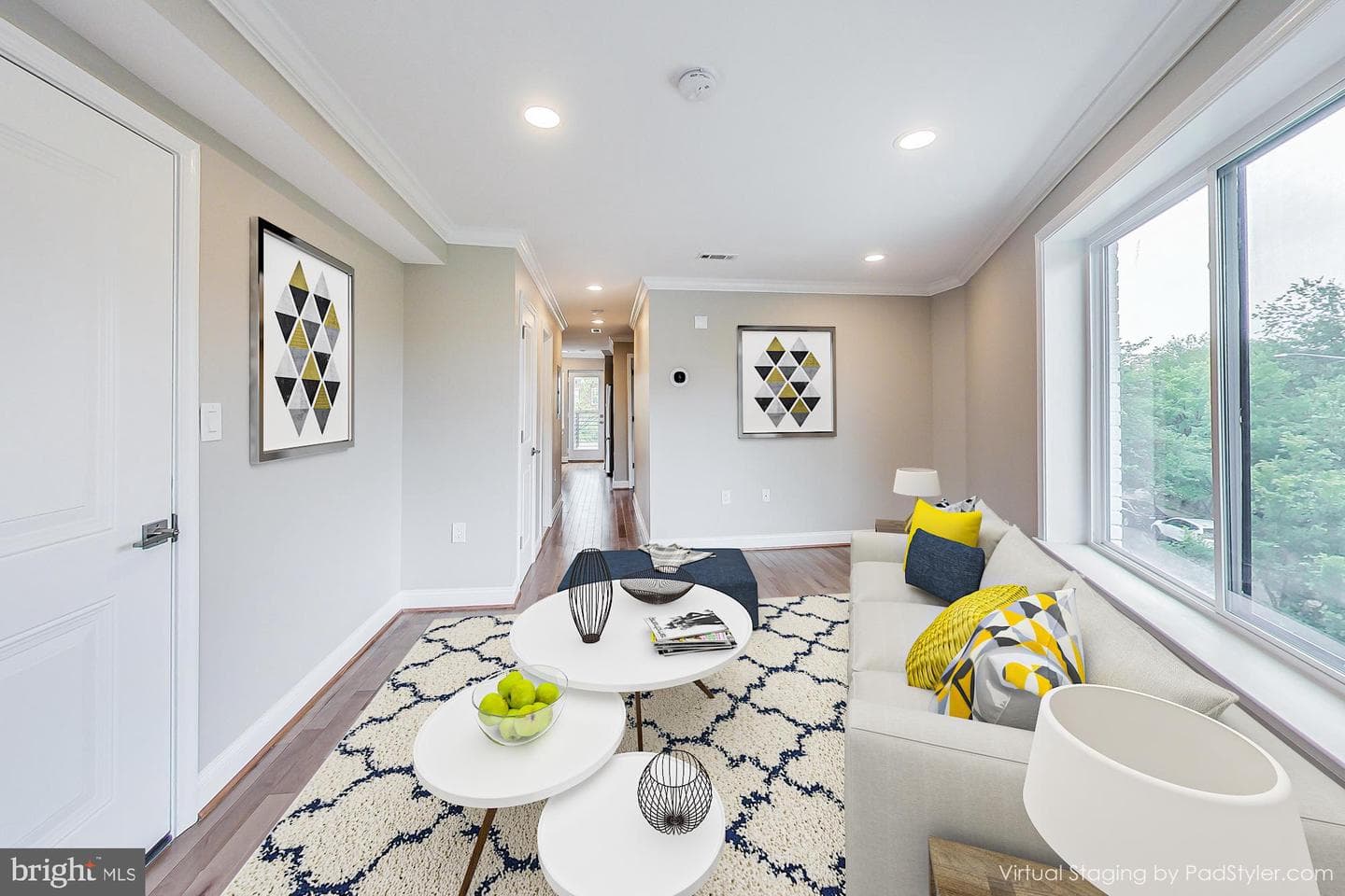 1601 North Carolina Avenue NE #2 photo 7