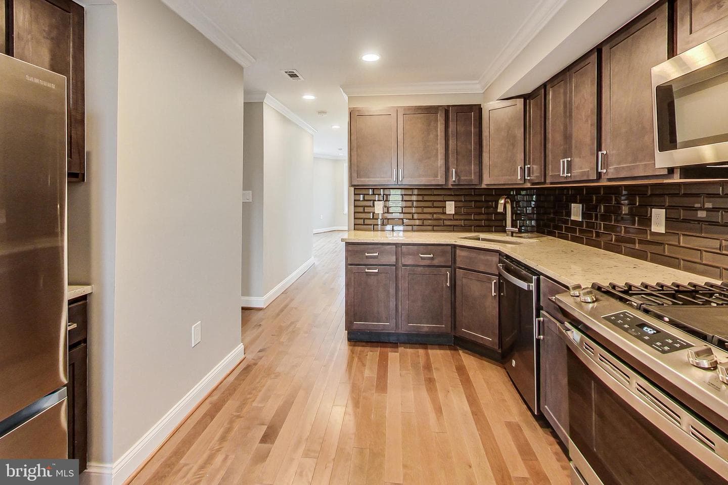 1601 North Carolina Avenue NE #2 photo 8