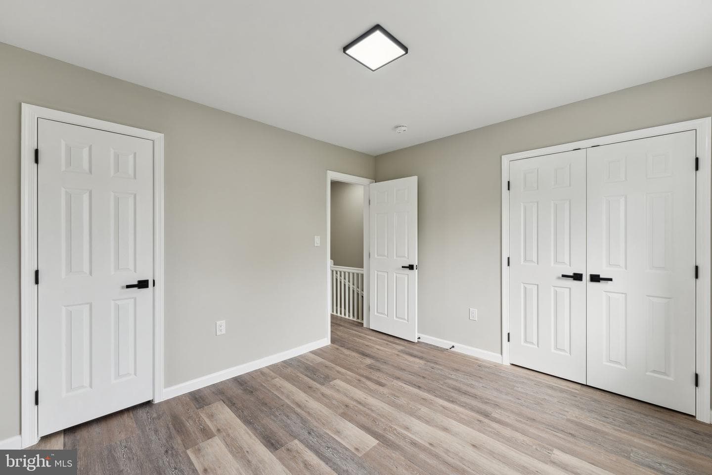 3366 Alden Place NE photo 20