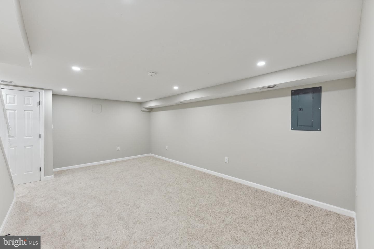 3366 Alden Place NE photo 25