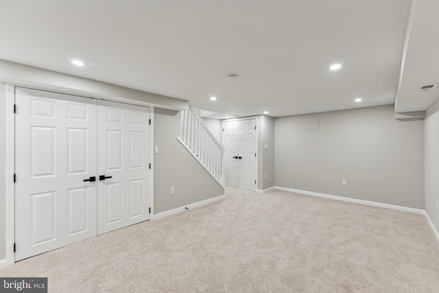 3366 Alden Place NE photo 26