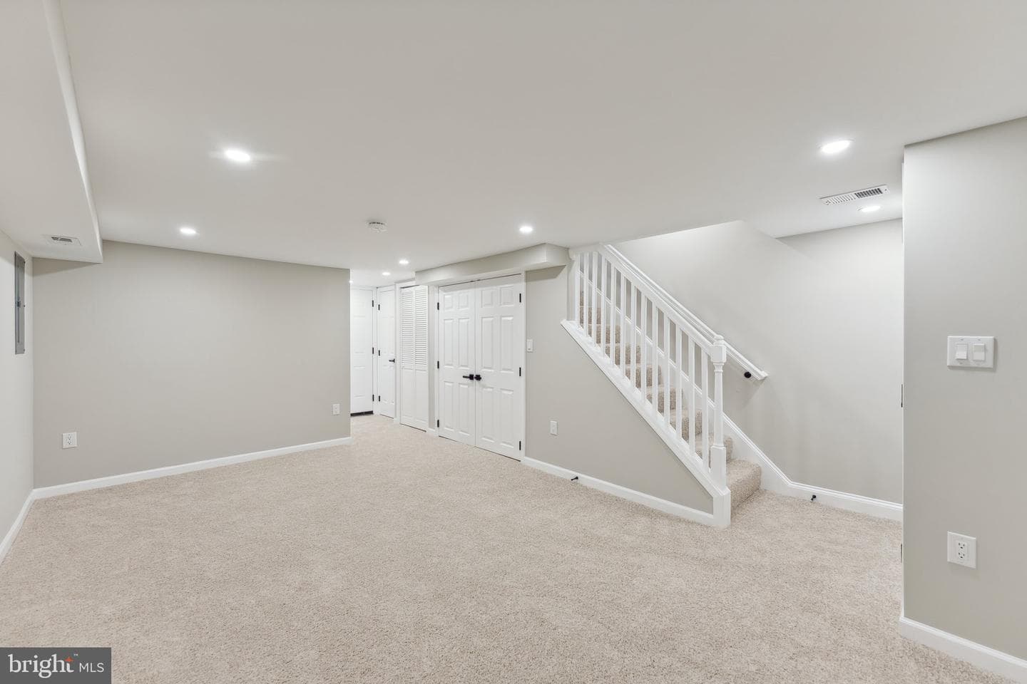 3366 Alden Place NE photo 27