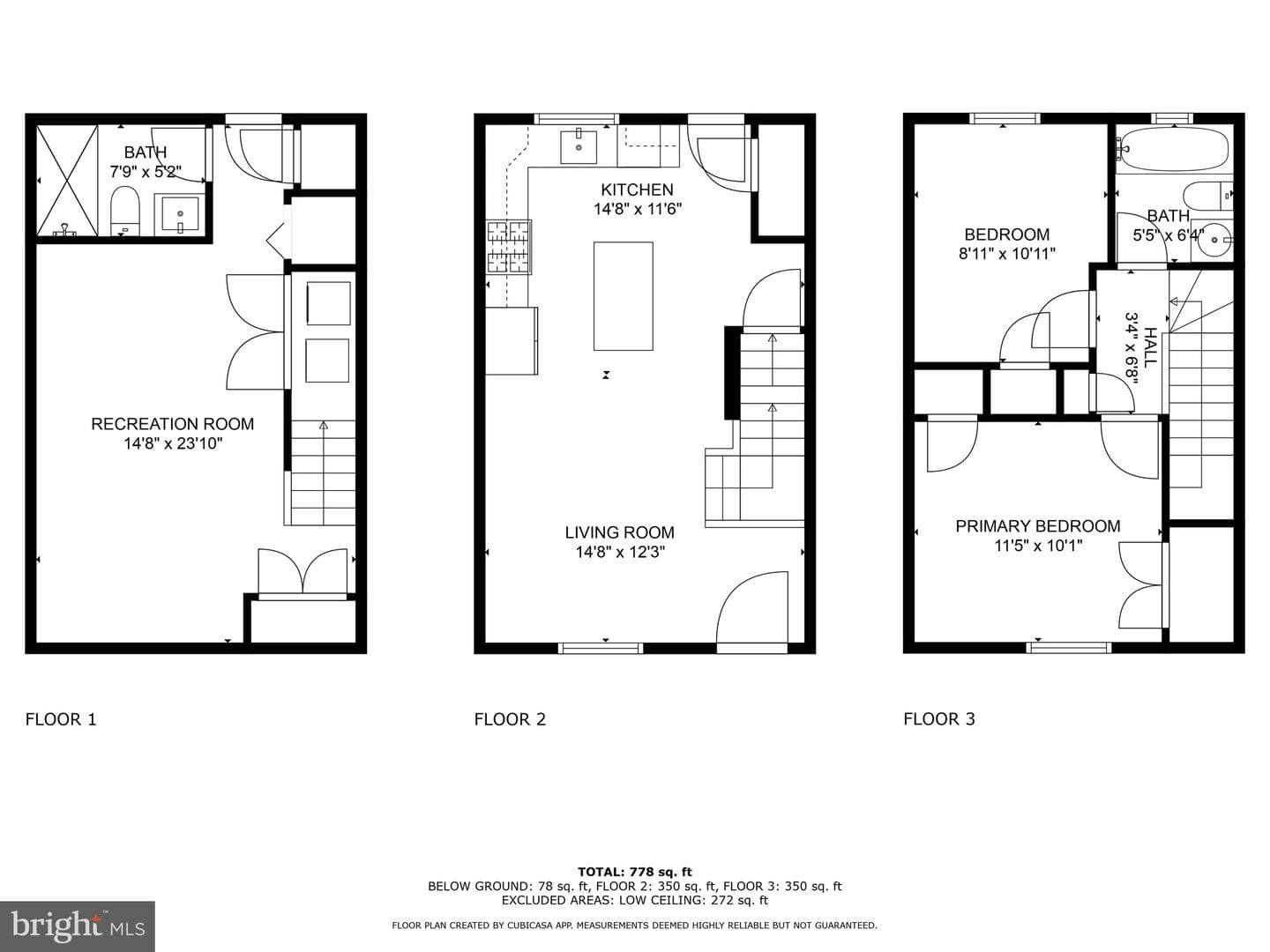3366 Alden Place NE photo 29