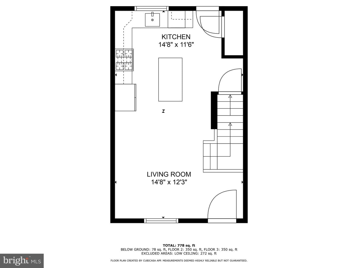 3366 Alden Place NE photo 30