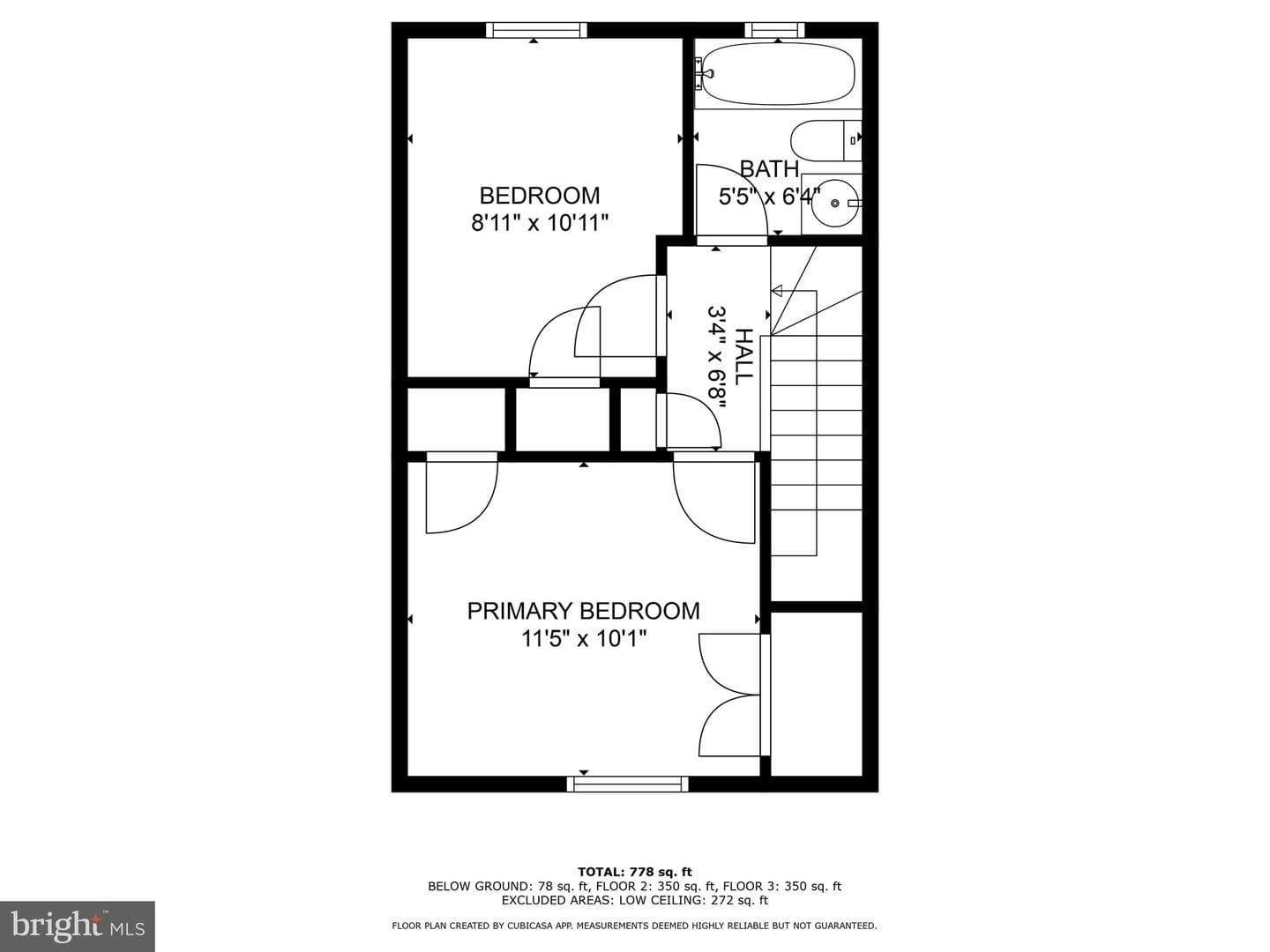 3366 Alden Place NE photo 31
