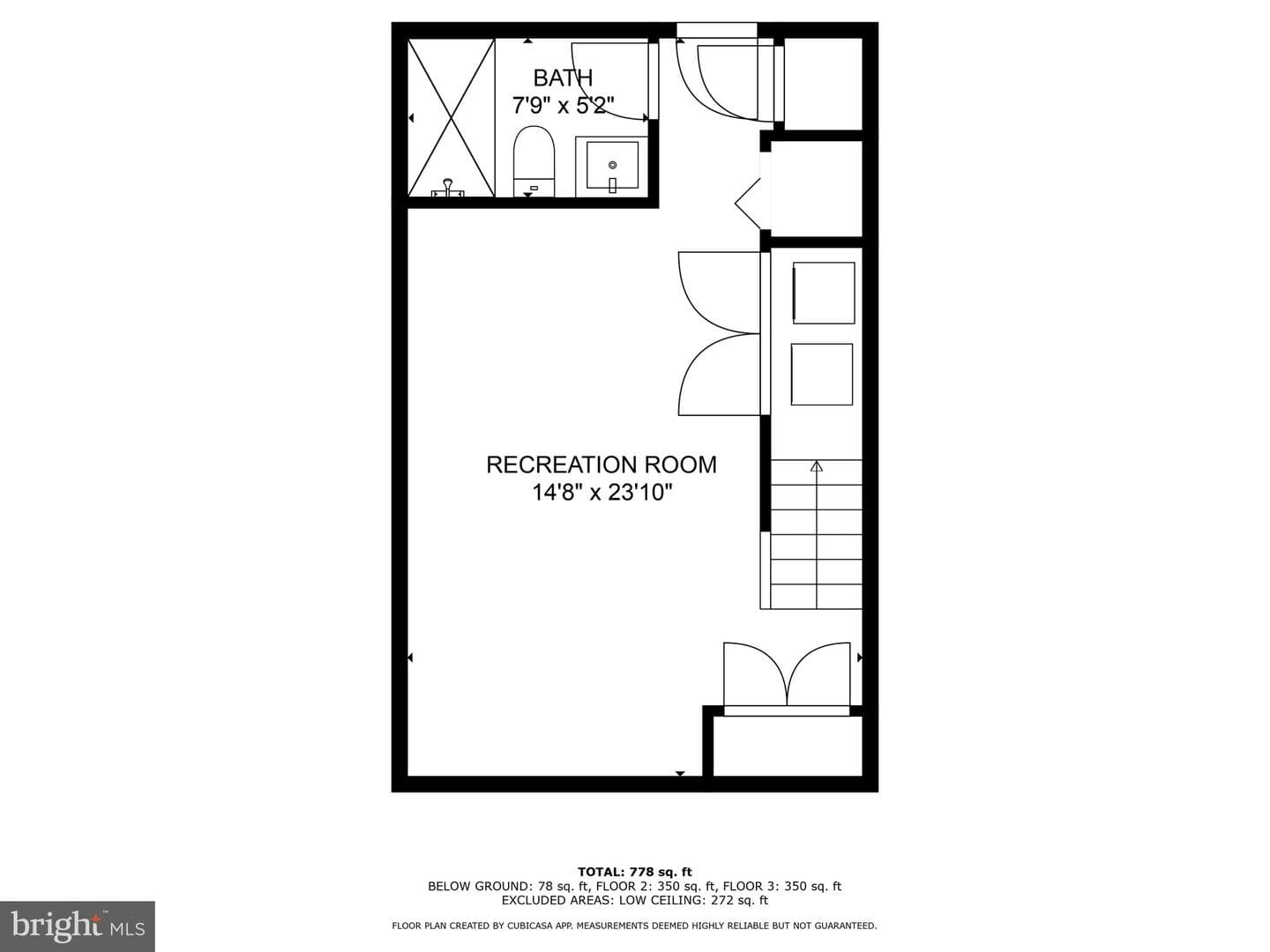 3366 Alden Place NE photo 32
