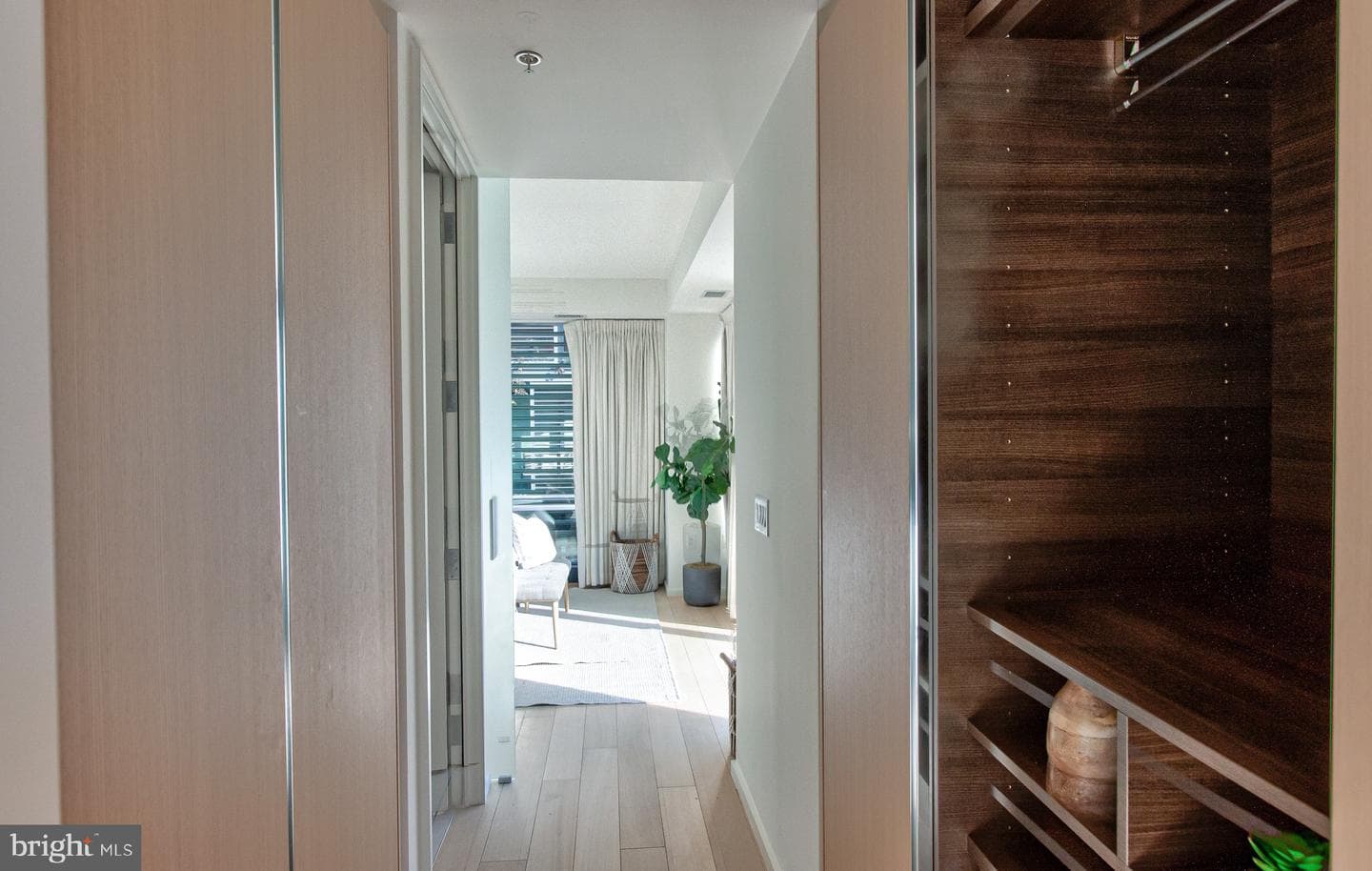 920 I Street NW #705 photo 15