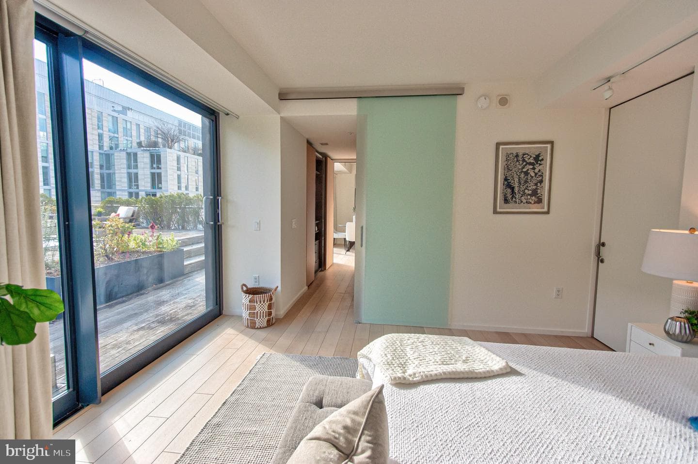 920 I Street NW #705 photo 17