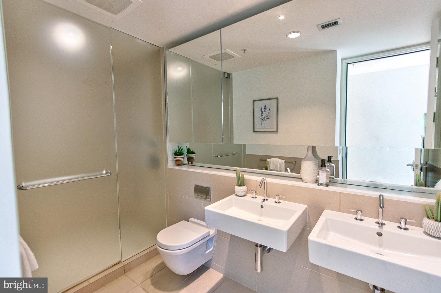 920 I Street NW #705 photo 18