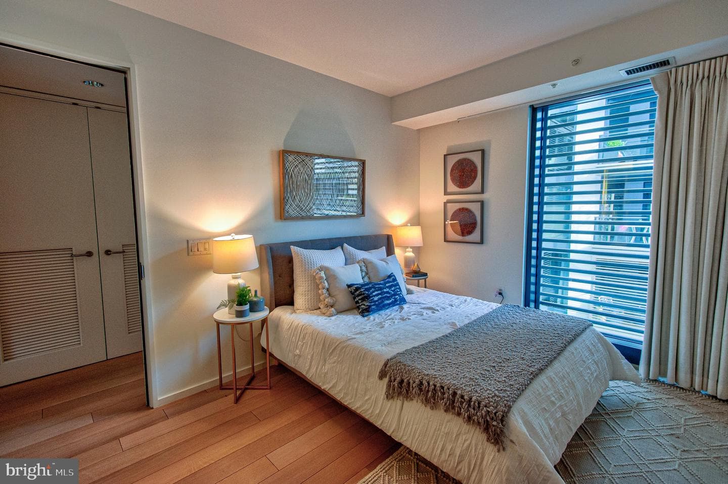 920 I Street NW #705 photo 19