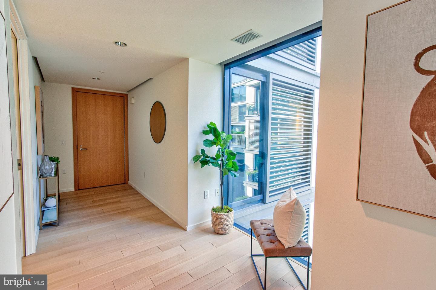 920 I Street NW #705 photo 2