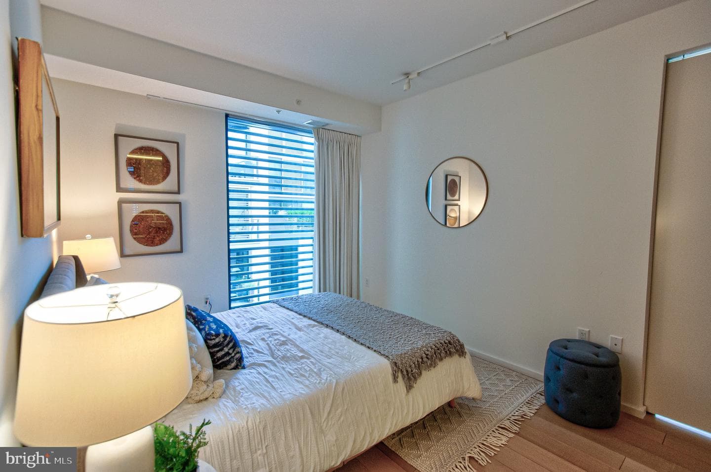 920 I Street NW #705 photo 20