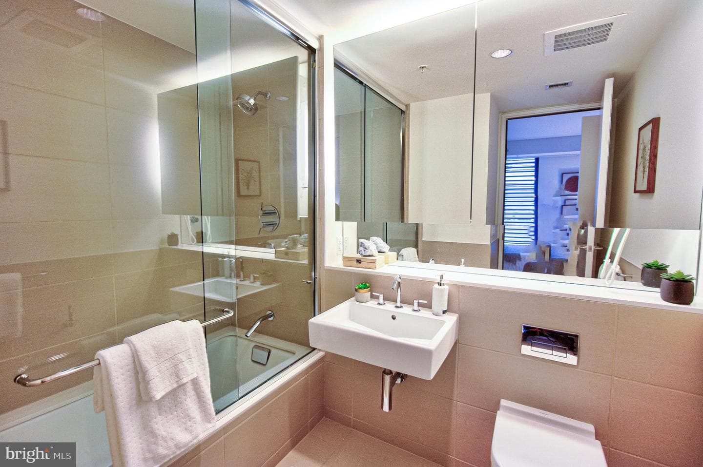 920 I Street NW #705 photo 21