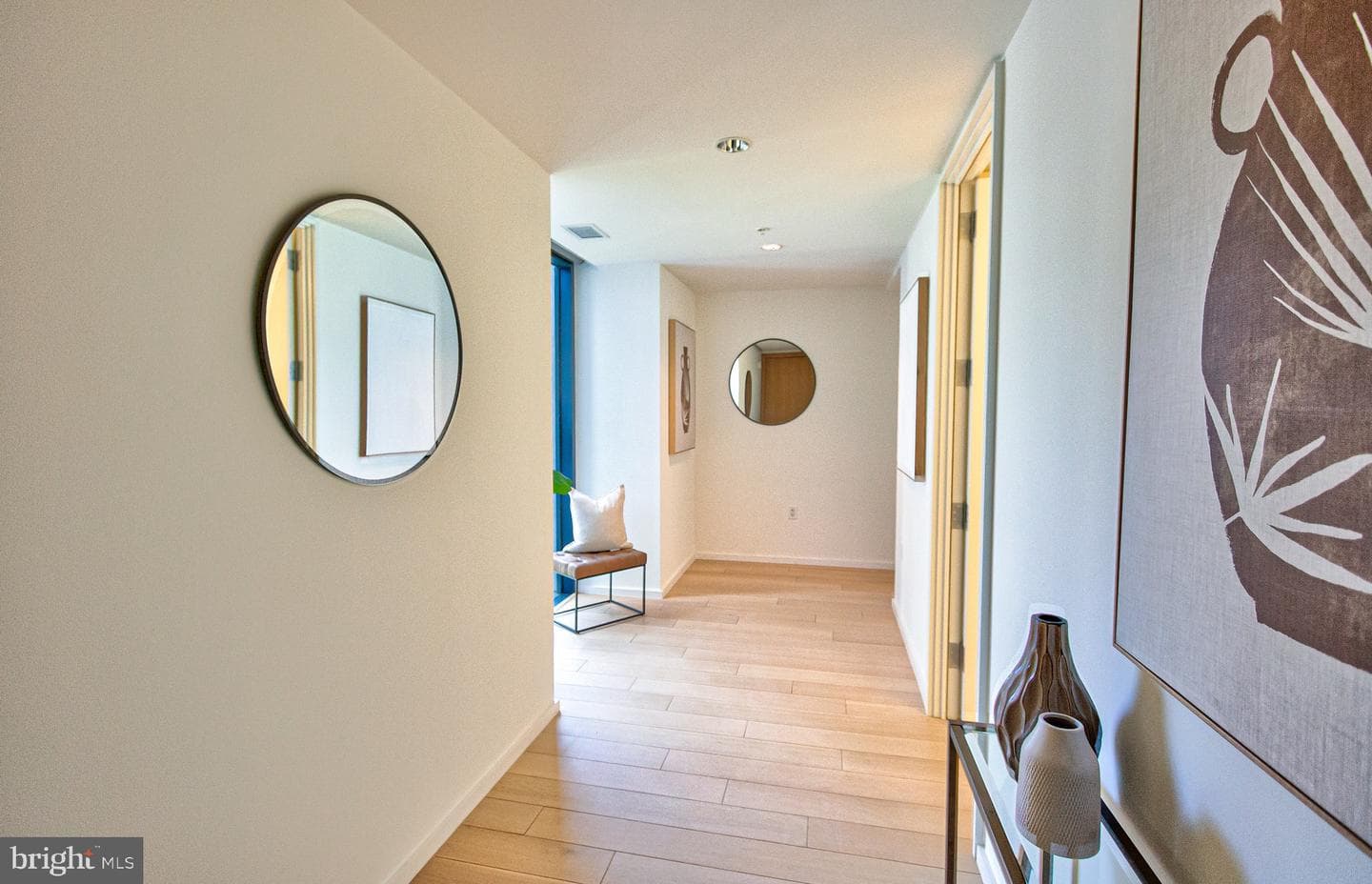 920 I Street NW #705 photo 3