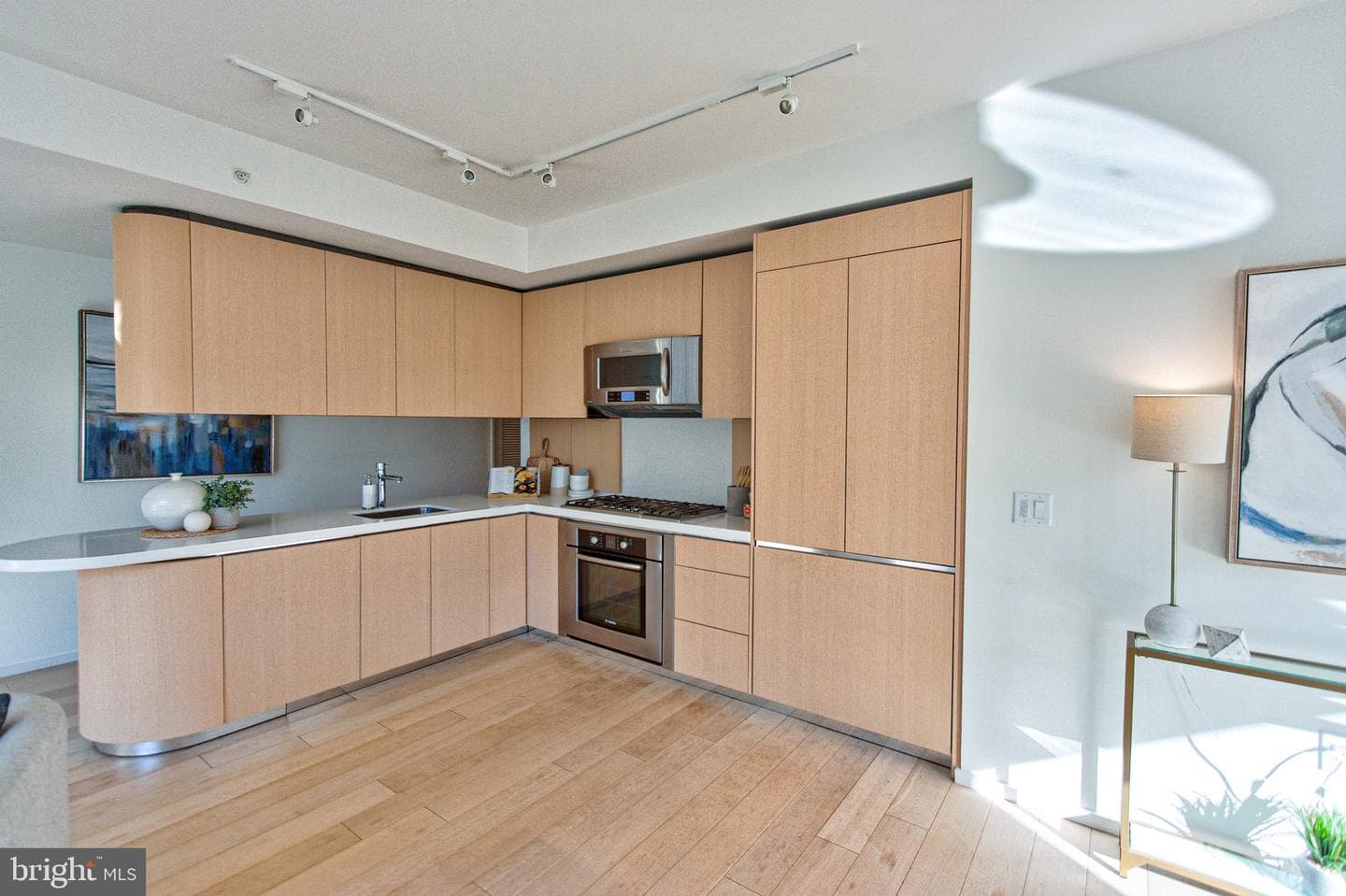 920 I Street NW #705 photo 8