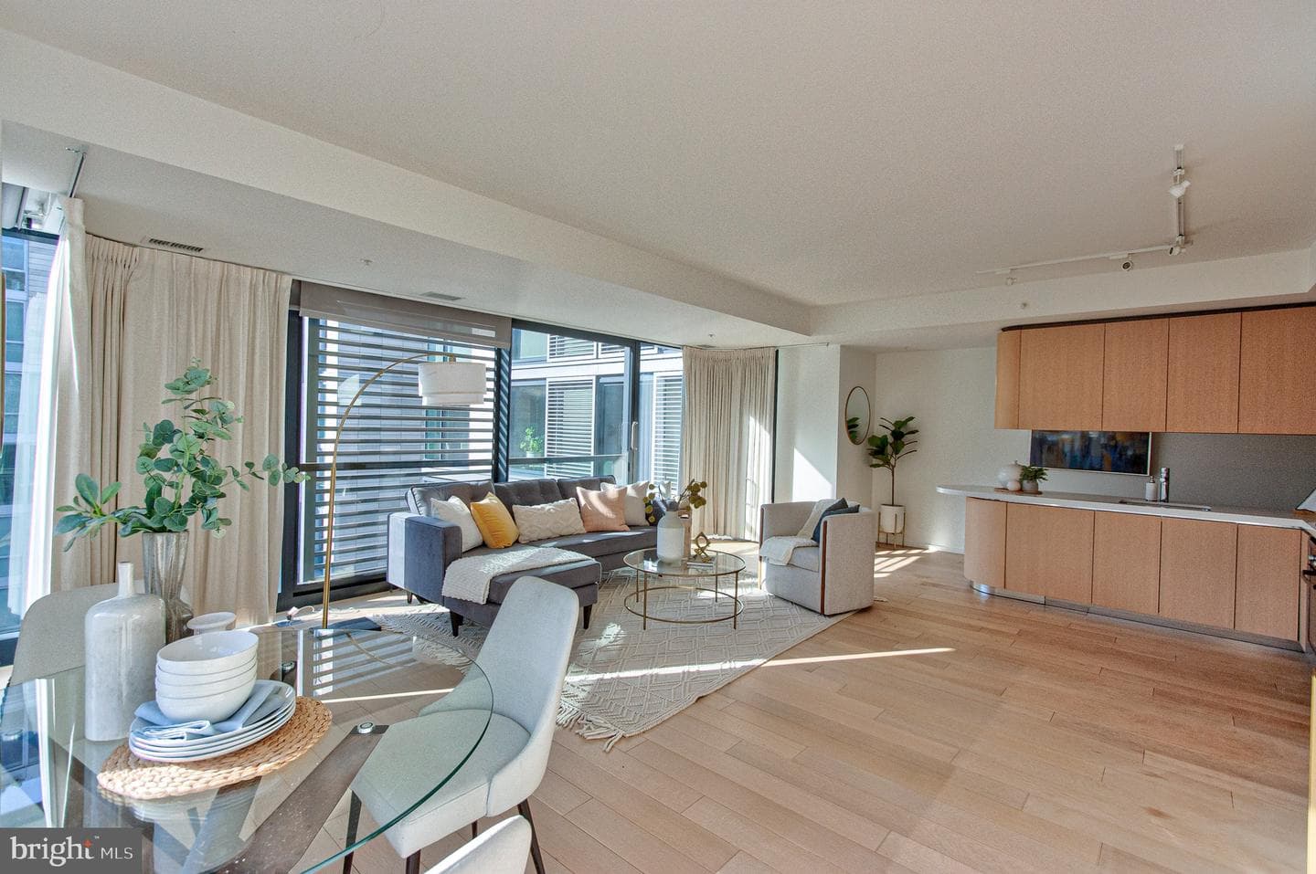 920 I Street NW #705 photo 9
