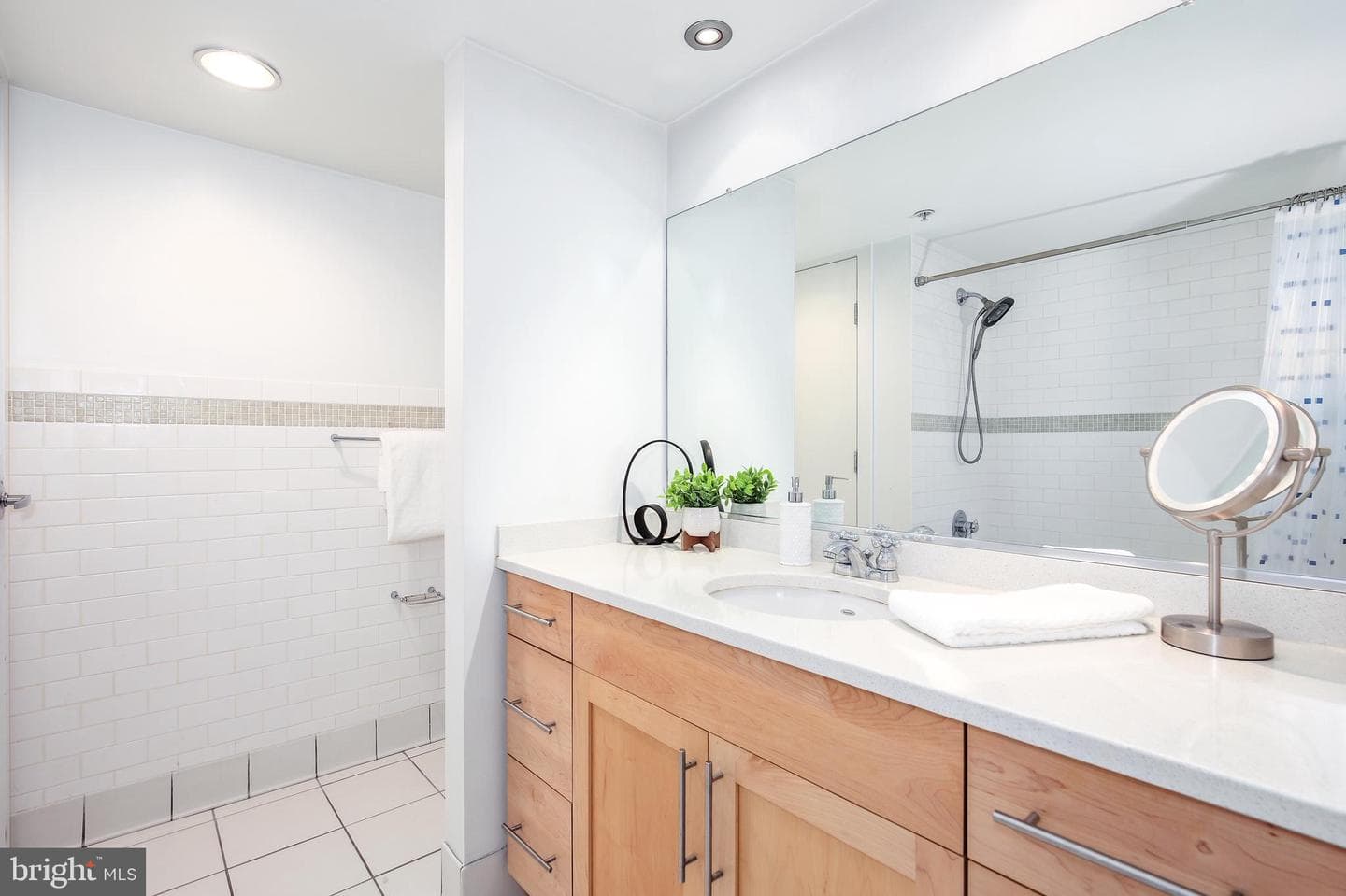 809 6th Street NW #14 photo 14
