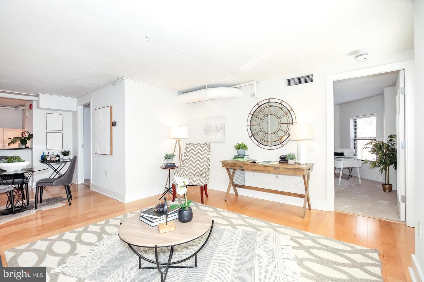 809 6th Street NW #14 photo 16