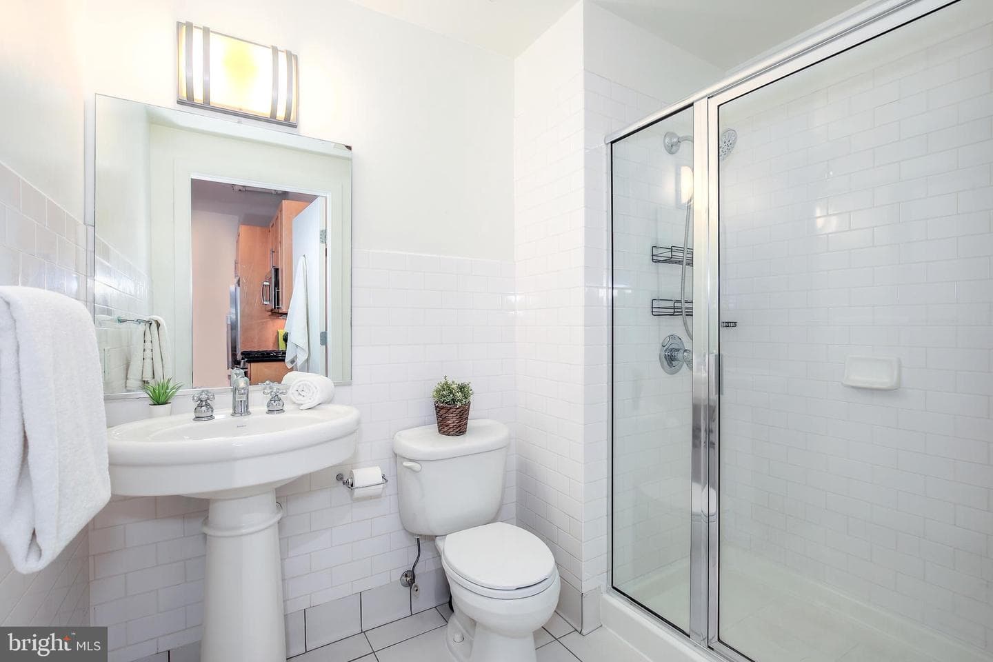 809 6th Street NW #14 photo 19