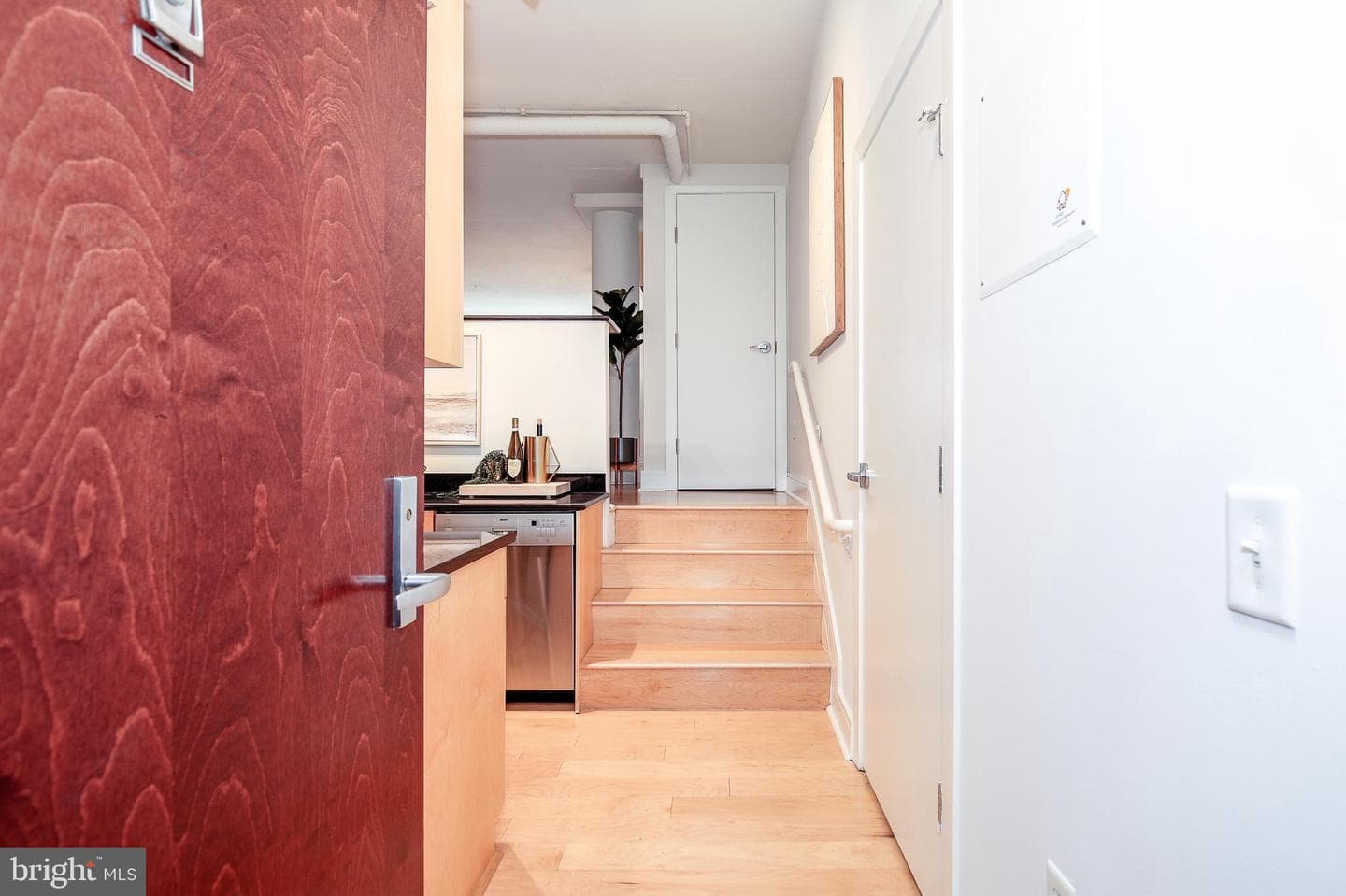 809 6th Street NW #14 photo 2