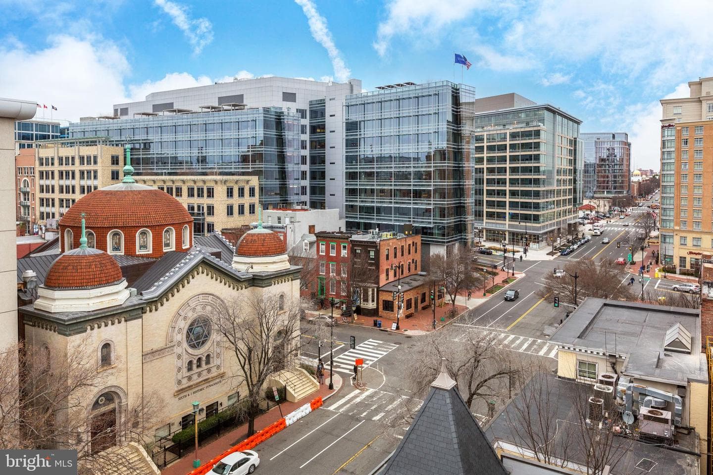 809 6th Street NW #14 photo 22