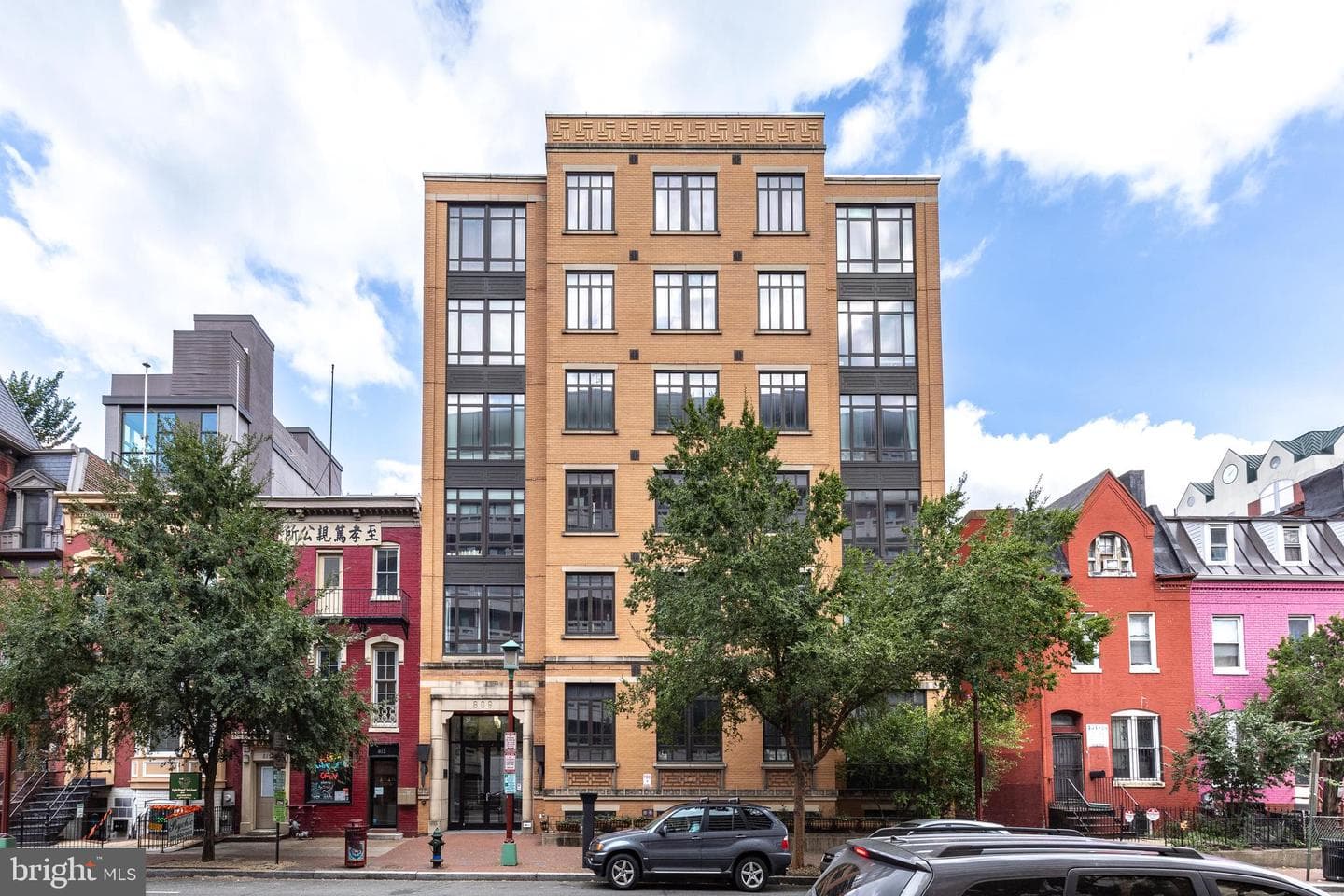 809 6th Street NW #14 photo 24