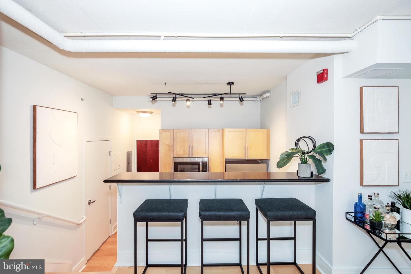 809 6th Street NW #14 photo 5