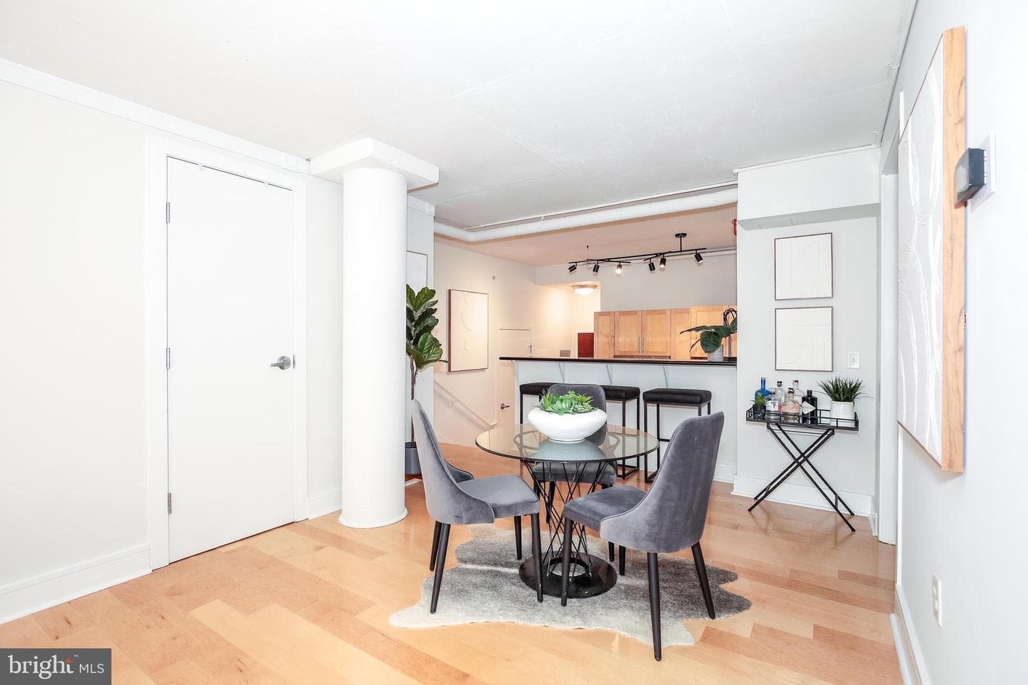 809 6th Street NW #14 photo 8