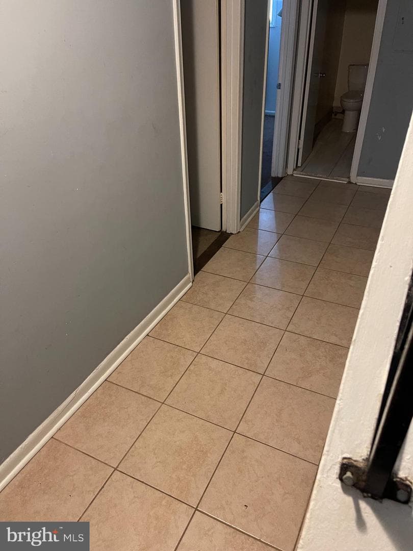 14 Danbury Street SW #2 photo 16