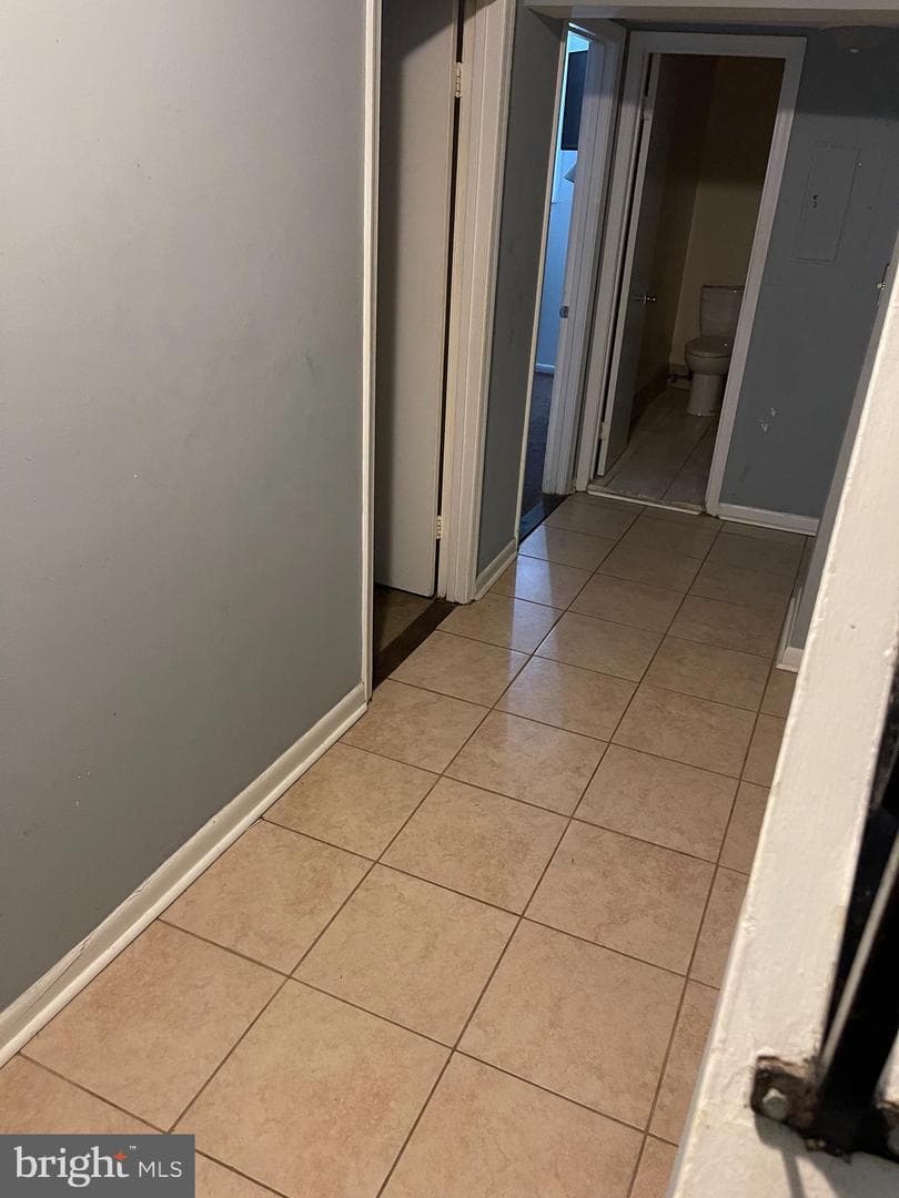 14 Danbury Street SW #2 photo 19
