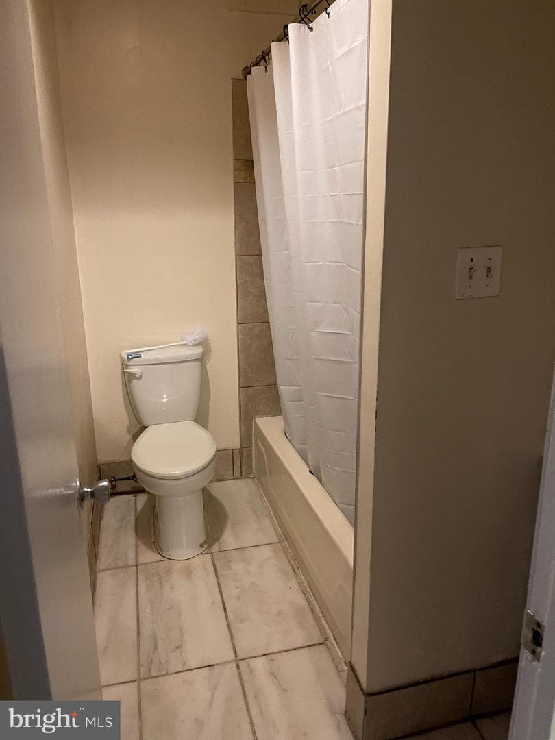 14 Danbury Street SW #2 photo 21