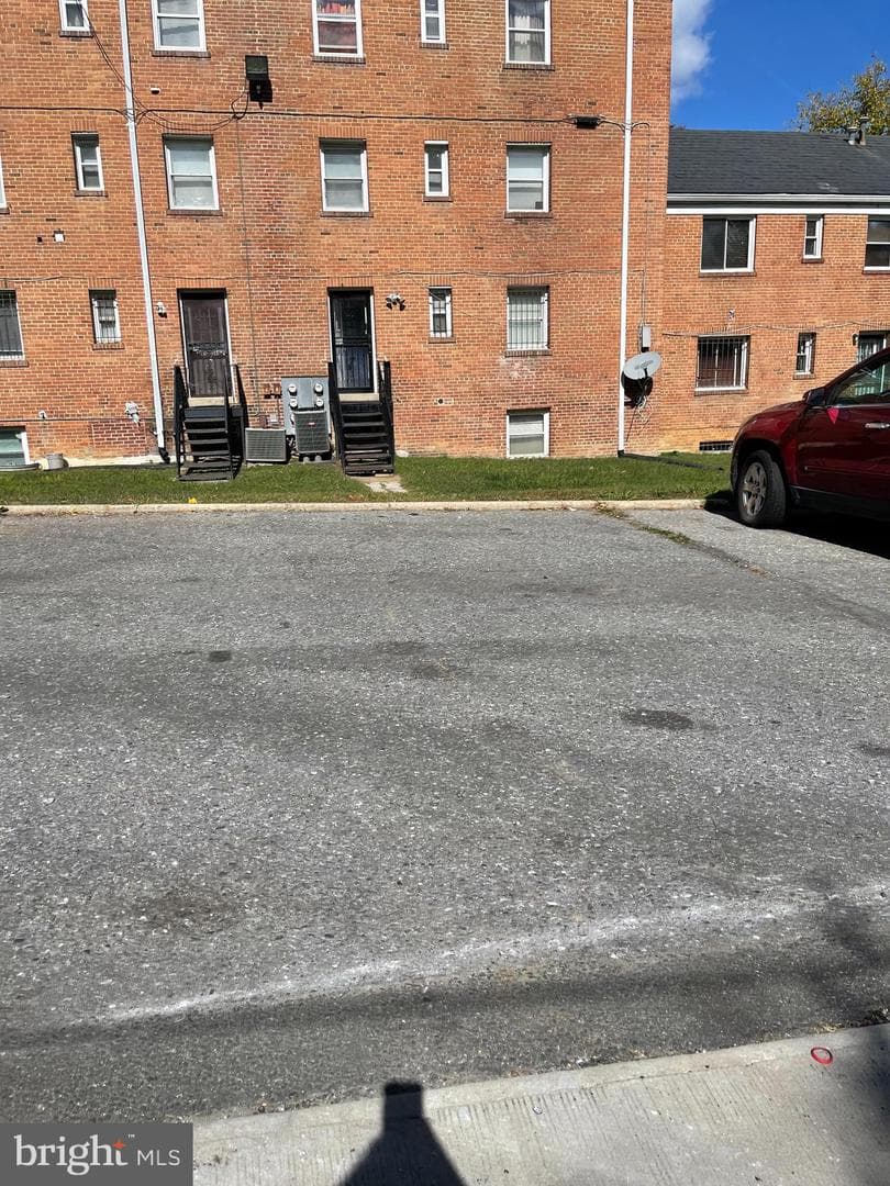 14 Danbury Street SW #2 photo 23