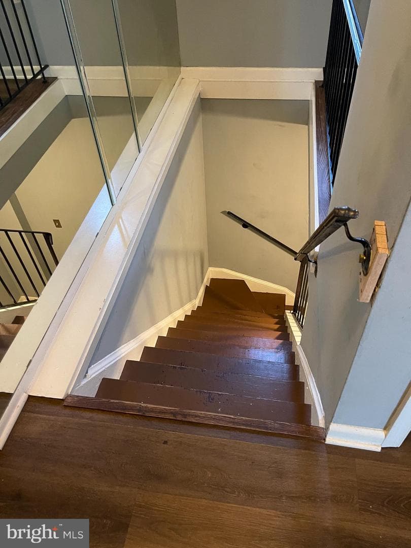 14 Danbury Street SW #2 photo 5