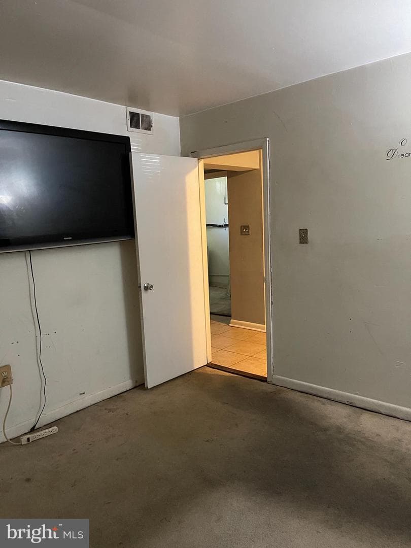 14 Danbury Street SW #2 photo 6