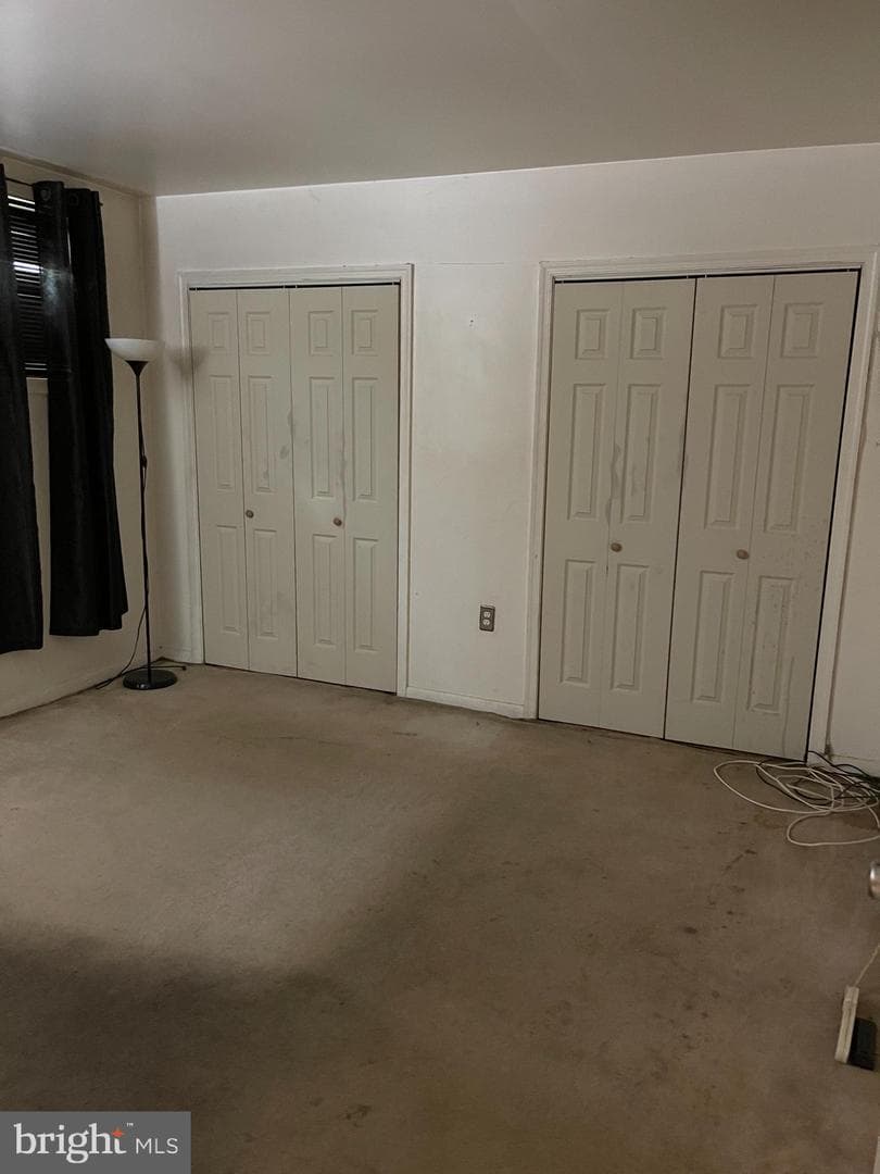 14 Danbury Street SW #2 photo 8