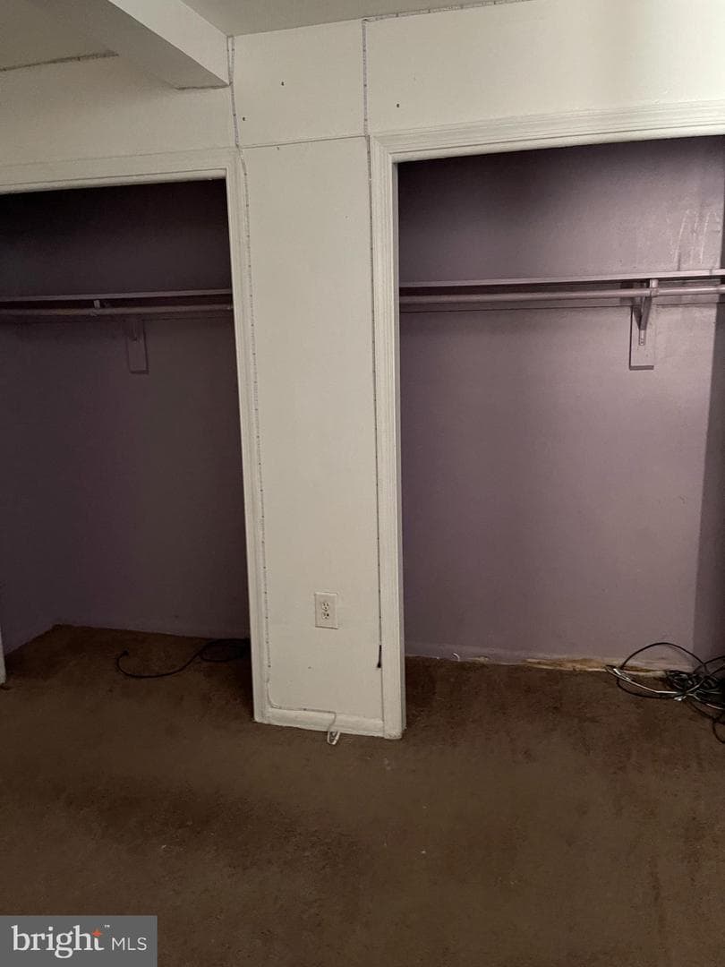 14 Danbury Street SW #2 photo 9