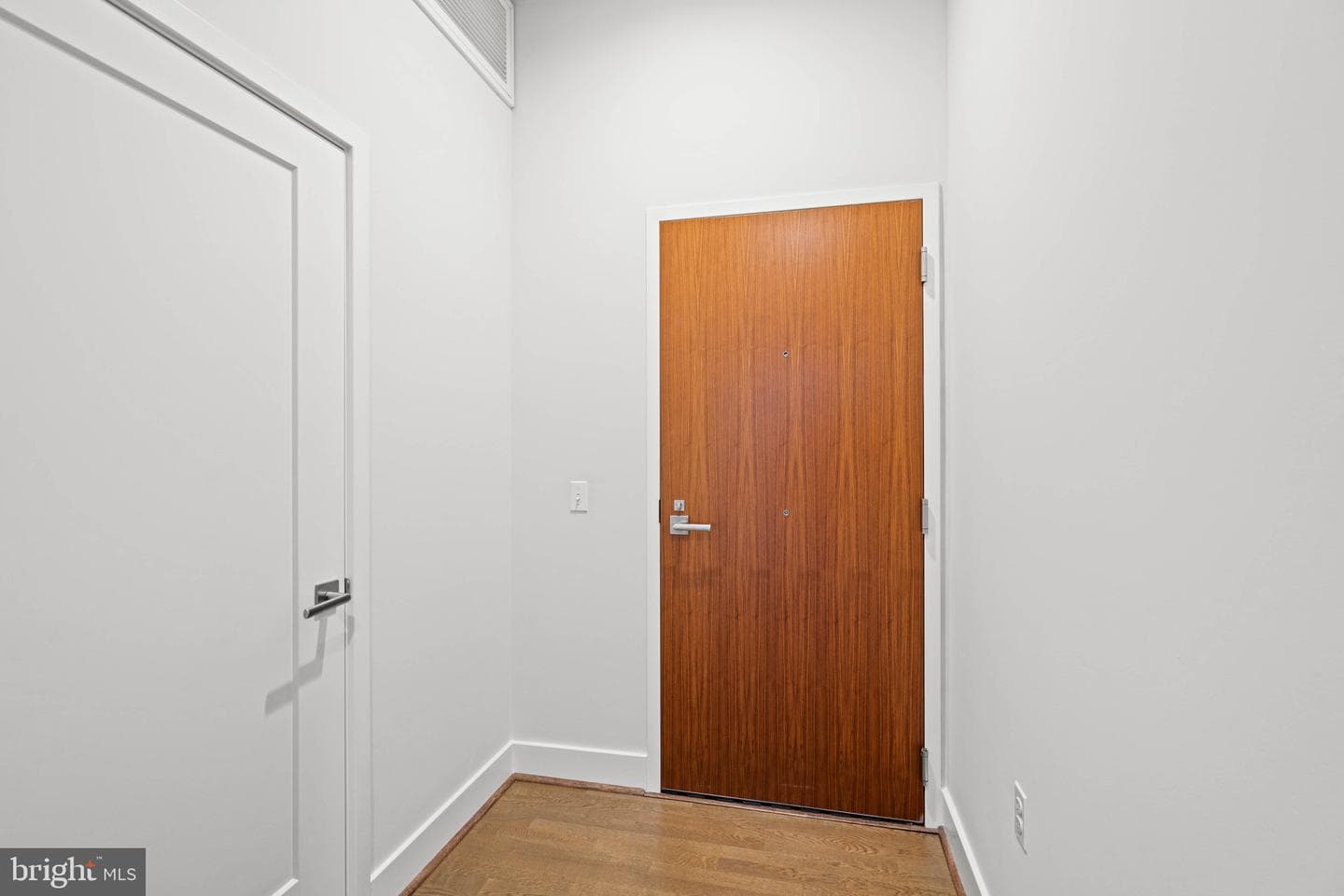 525 Water Street SW #207 photo 10