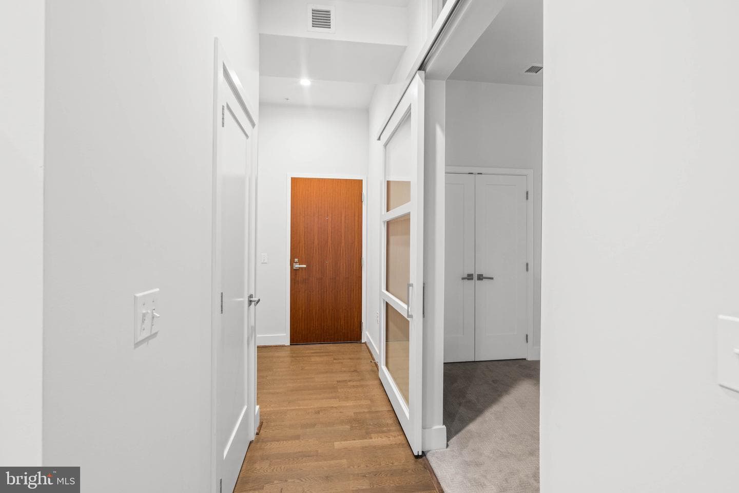 525 Water Street SW #207 photo 12