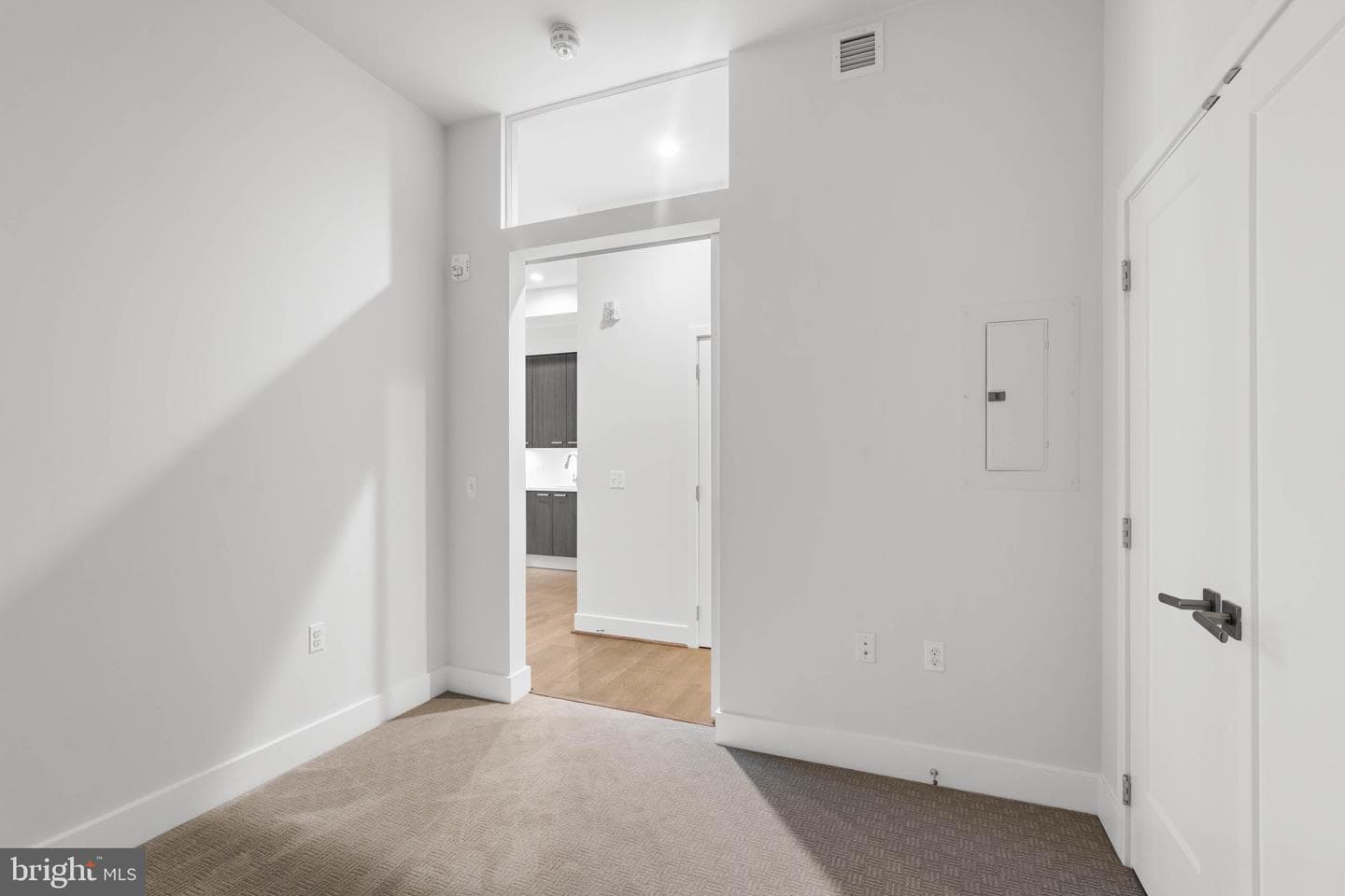 525 Water Street SW #207 photo 13
