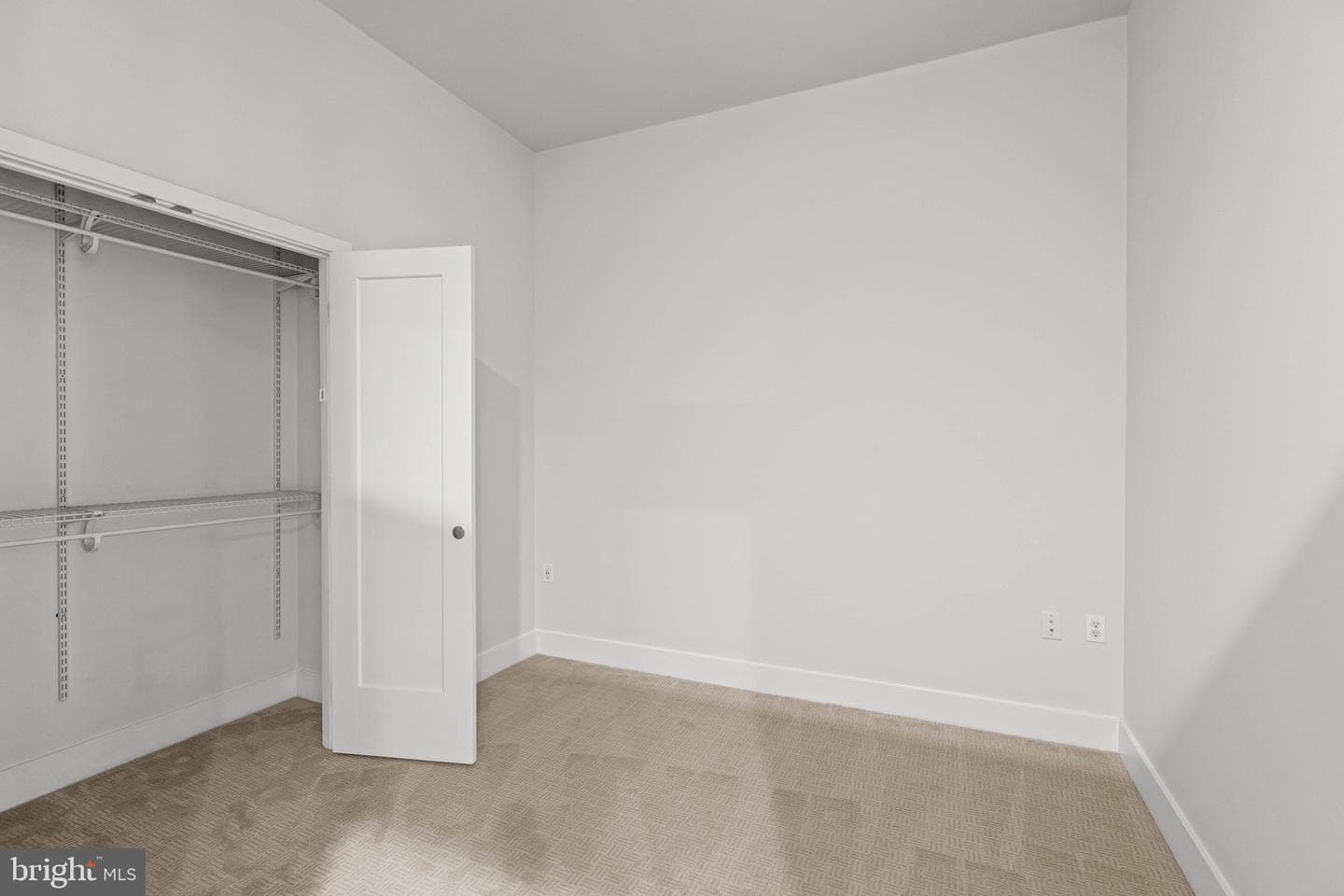 525 Water Street SW #207 photo 14