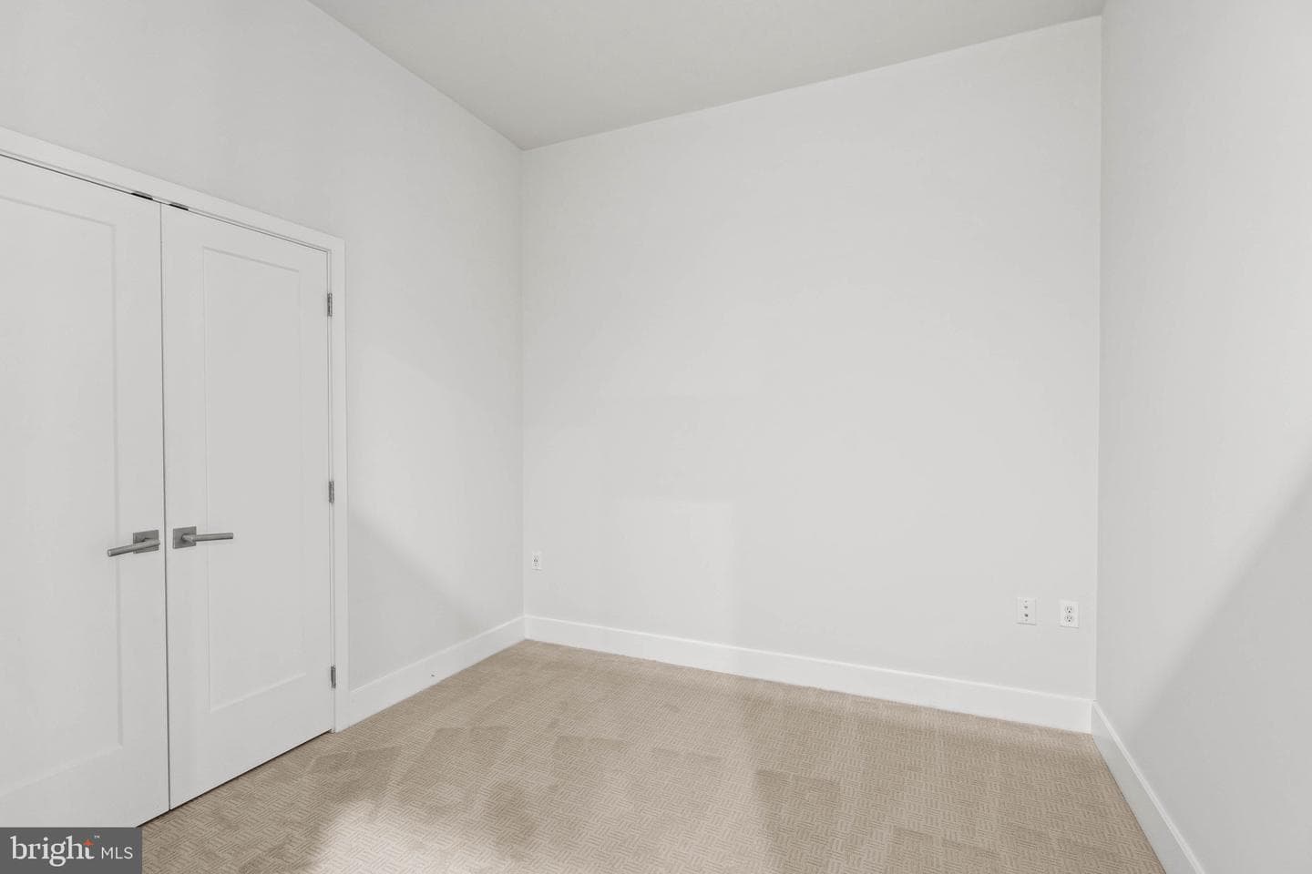 525 Water Street SW #207 photo 15